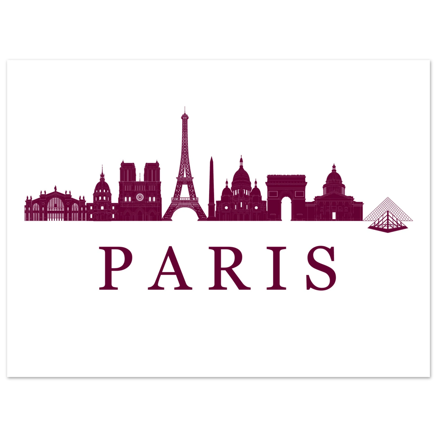 e5b90eca-ef6f-46ca-914e-1173ee717fa3