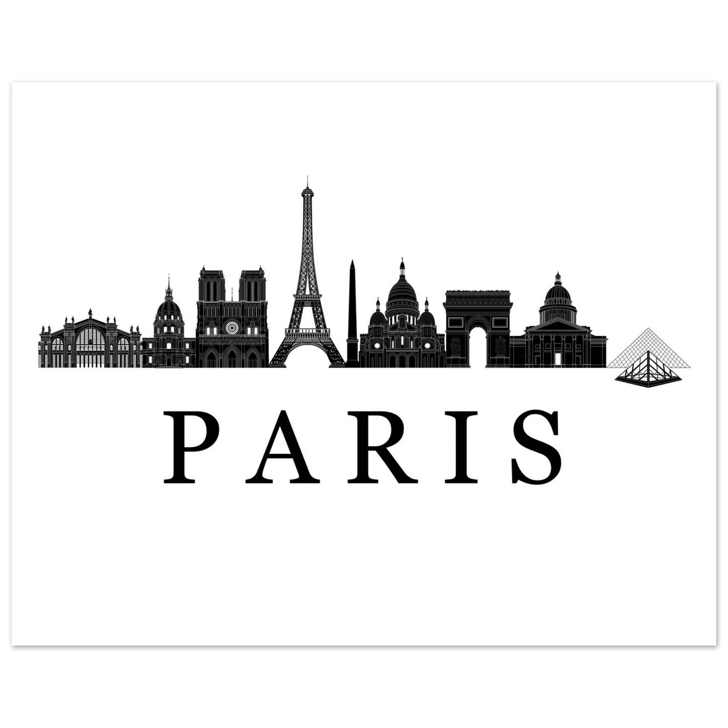 e5d205b2-57a7-4386-837e-f6dd91740146