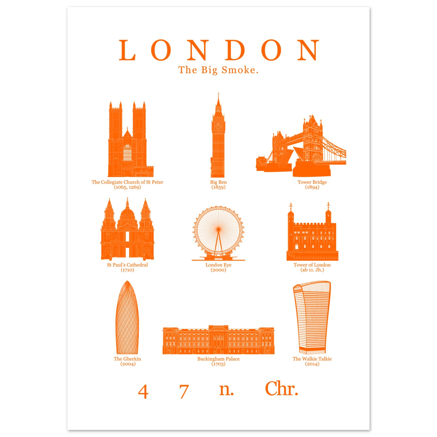 e5d81066-9093-46bf-936e-1dc9af2cd4d0