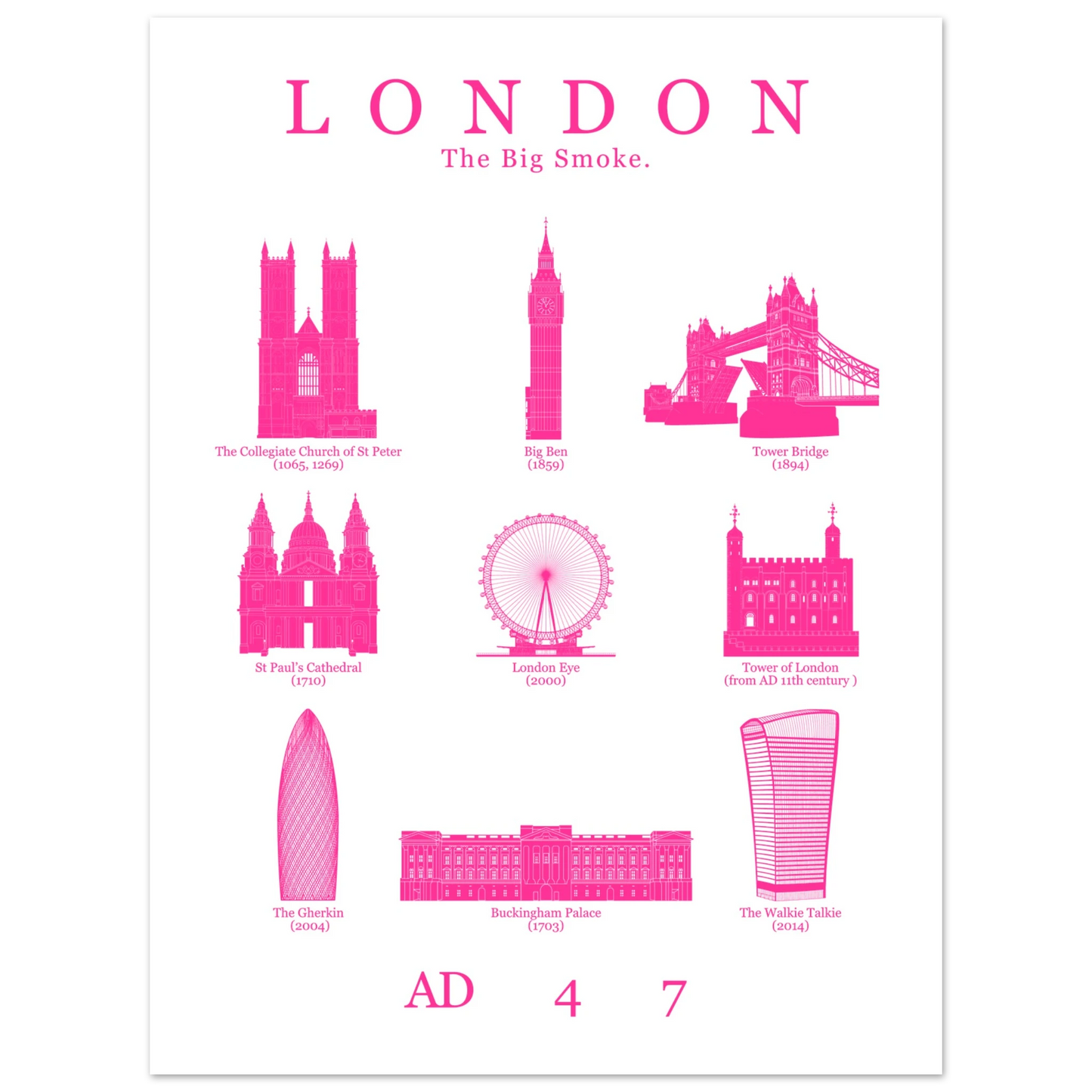 e6771182-1d16-4dc3-bc93-8d60d2d516c4