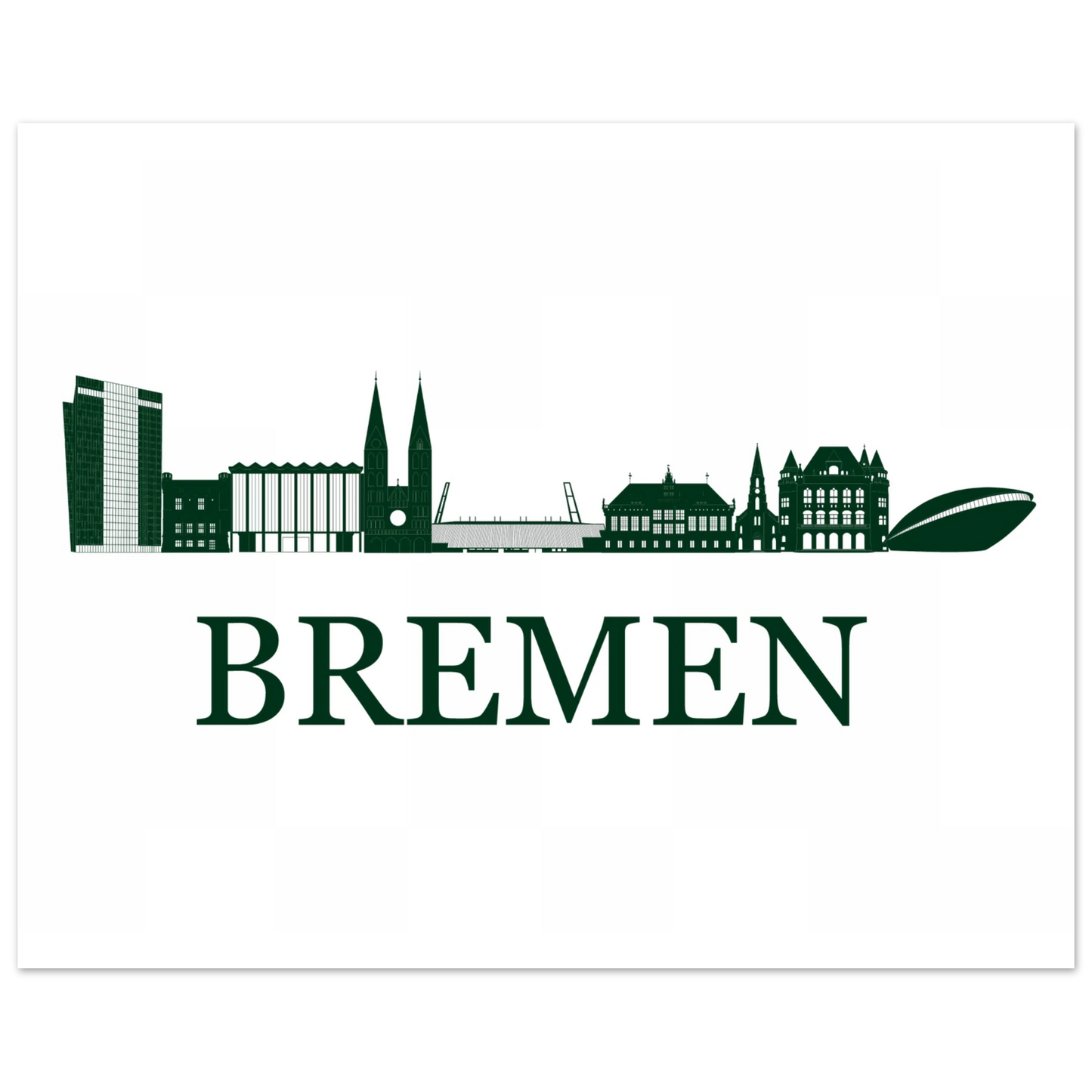 e67b82bc-b2eb-4cf6-a9e1-2c918315322a