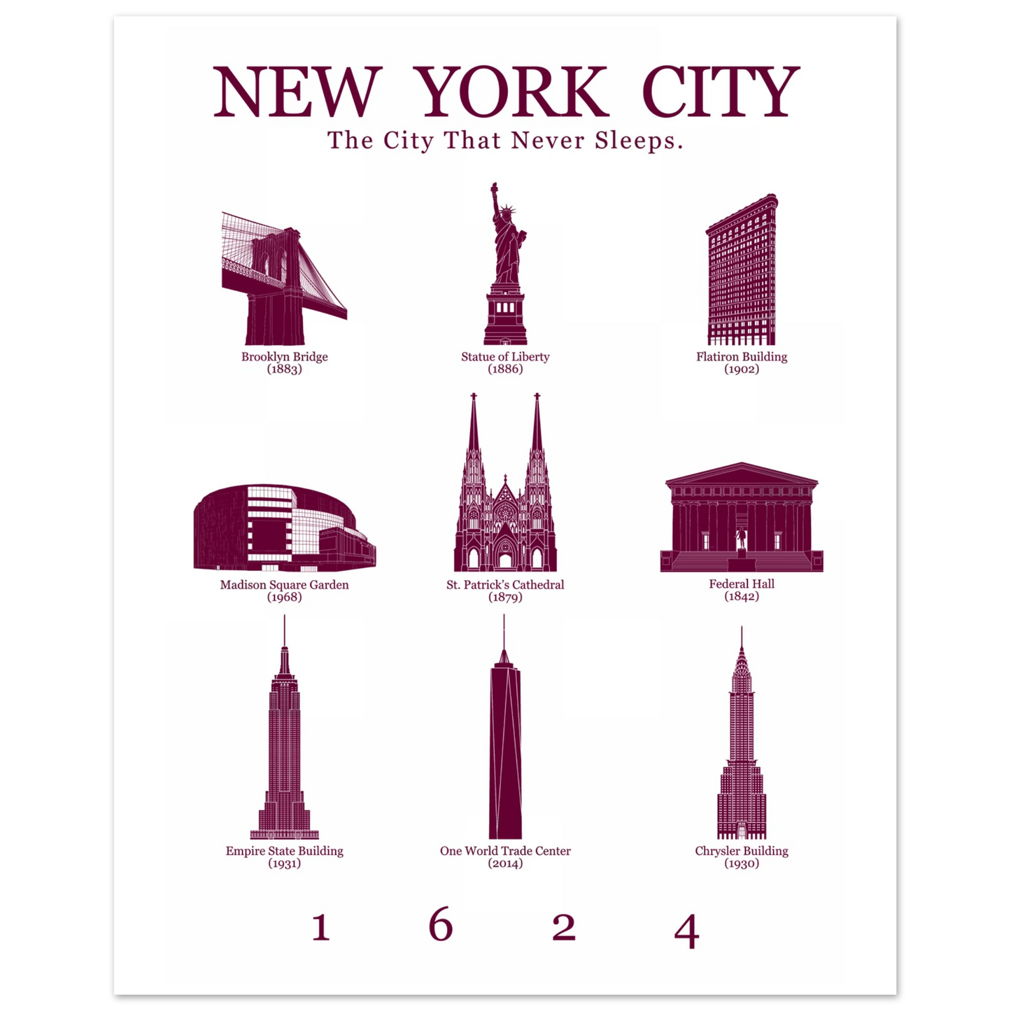 e713d775-a9b0-4798-a1fc-4635deba869e