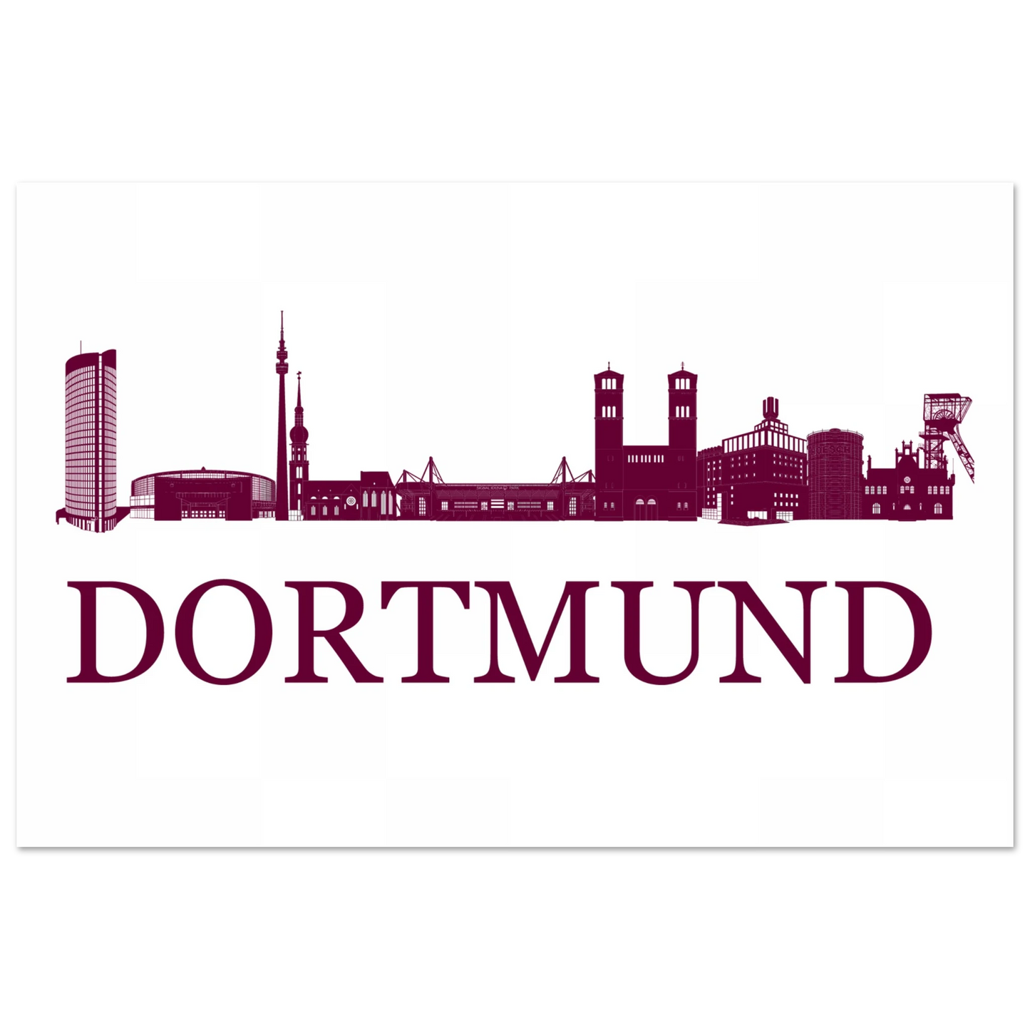 e7edf4e2-4f1f-415a-ae13-2e288402332c