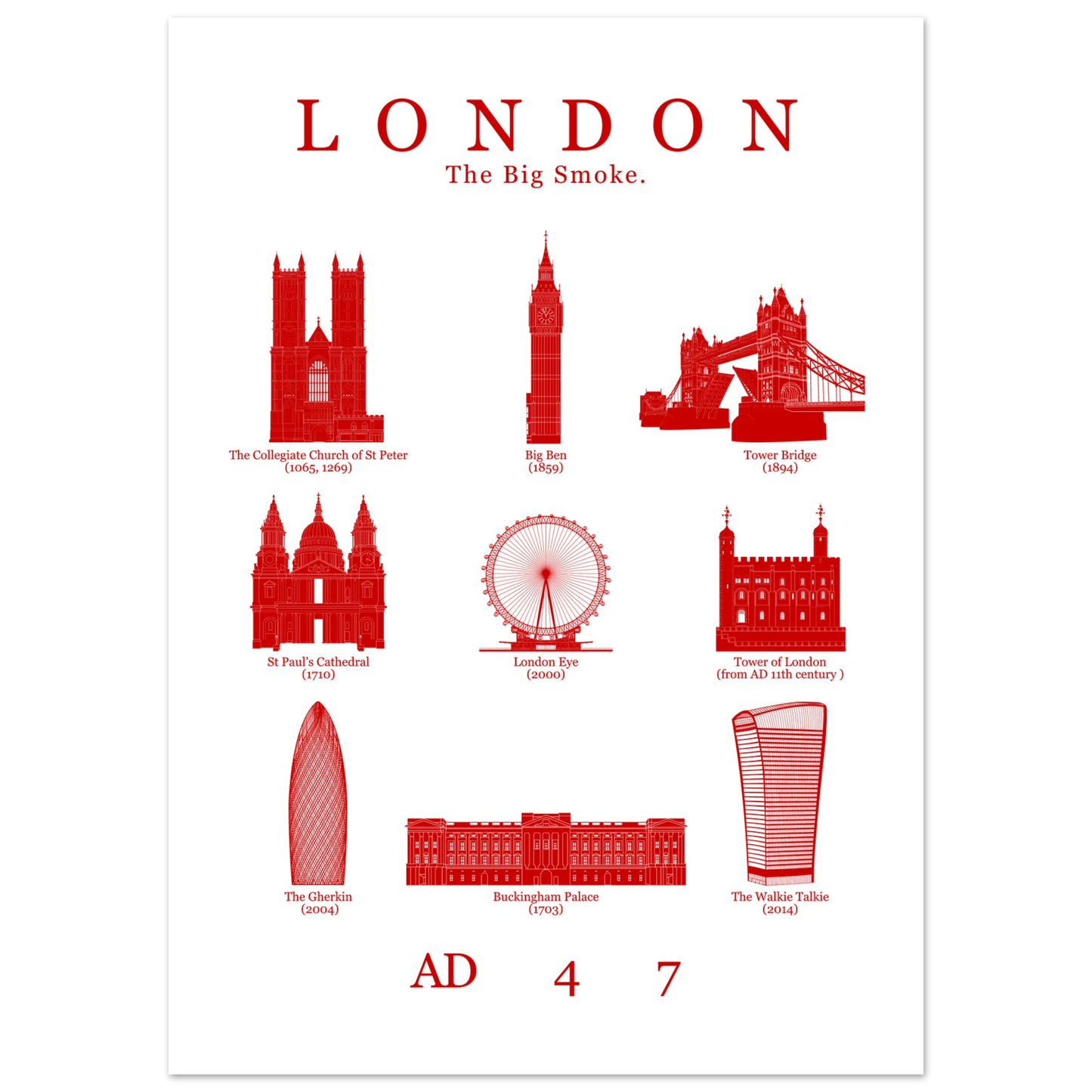 e85d3d1e-f648-4753-90fa-24a0ed40844b