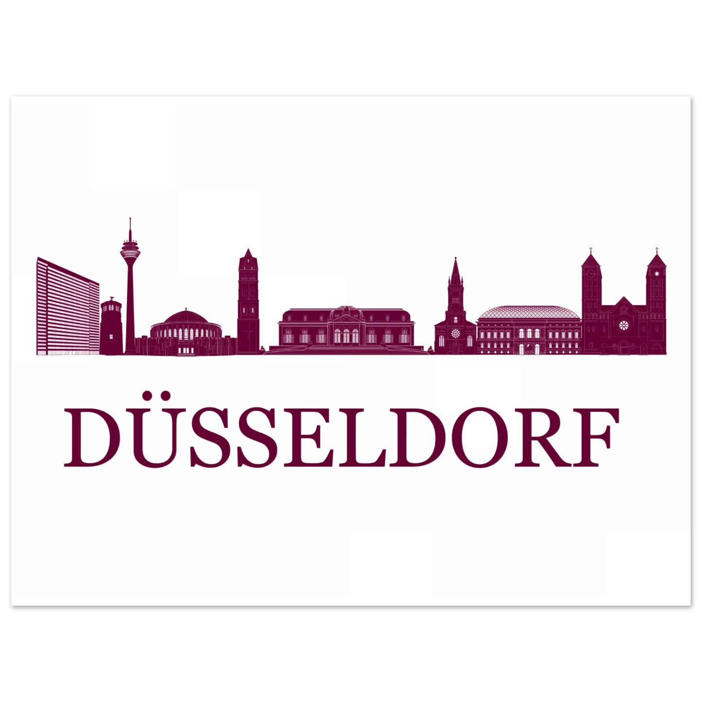 e8647e47-1479-44ca-a1c8-1d261e1d2f35