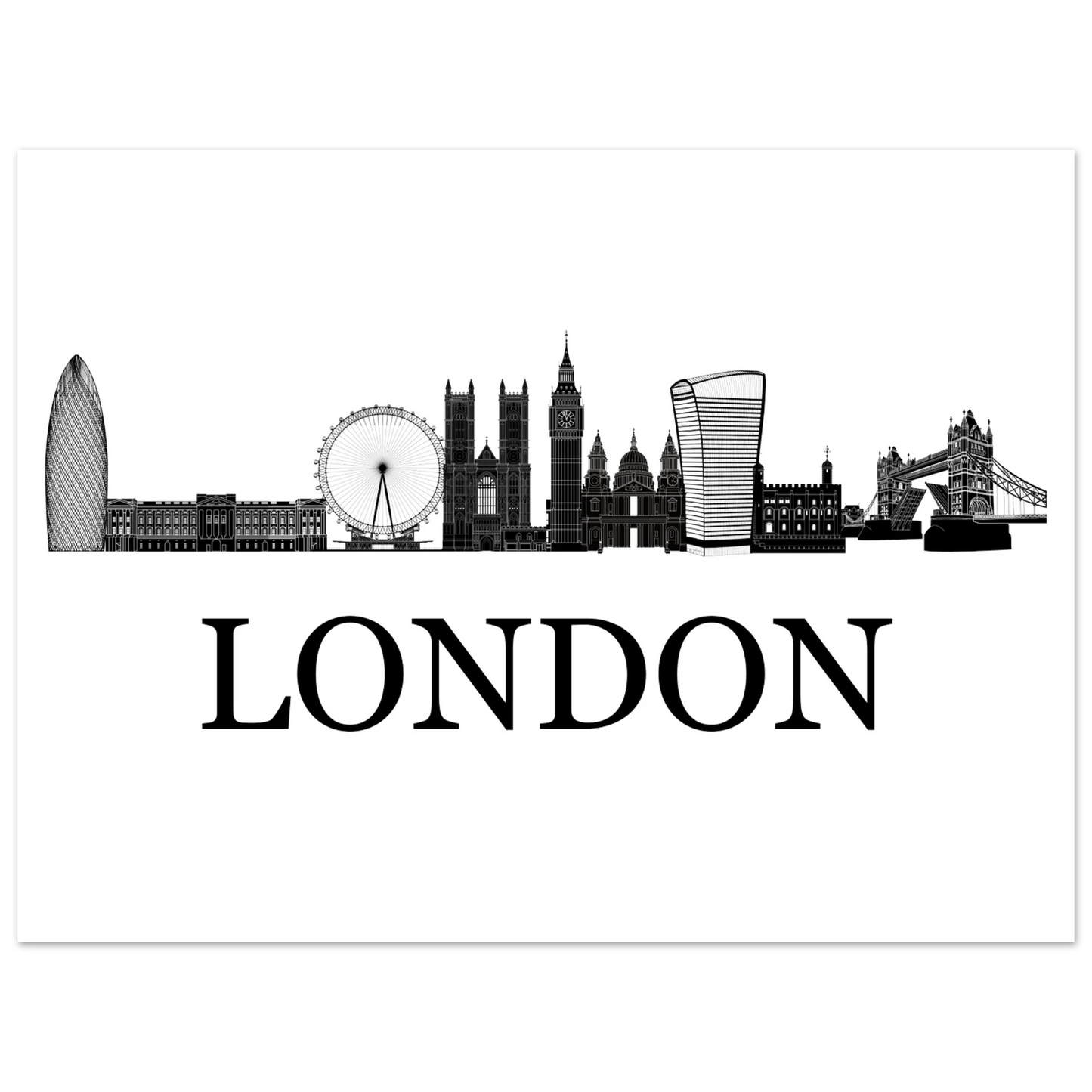 e86dcf3c-ae31-4ad7-9727-157618295cb1