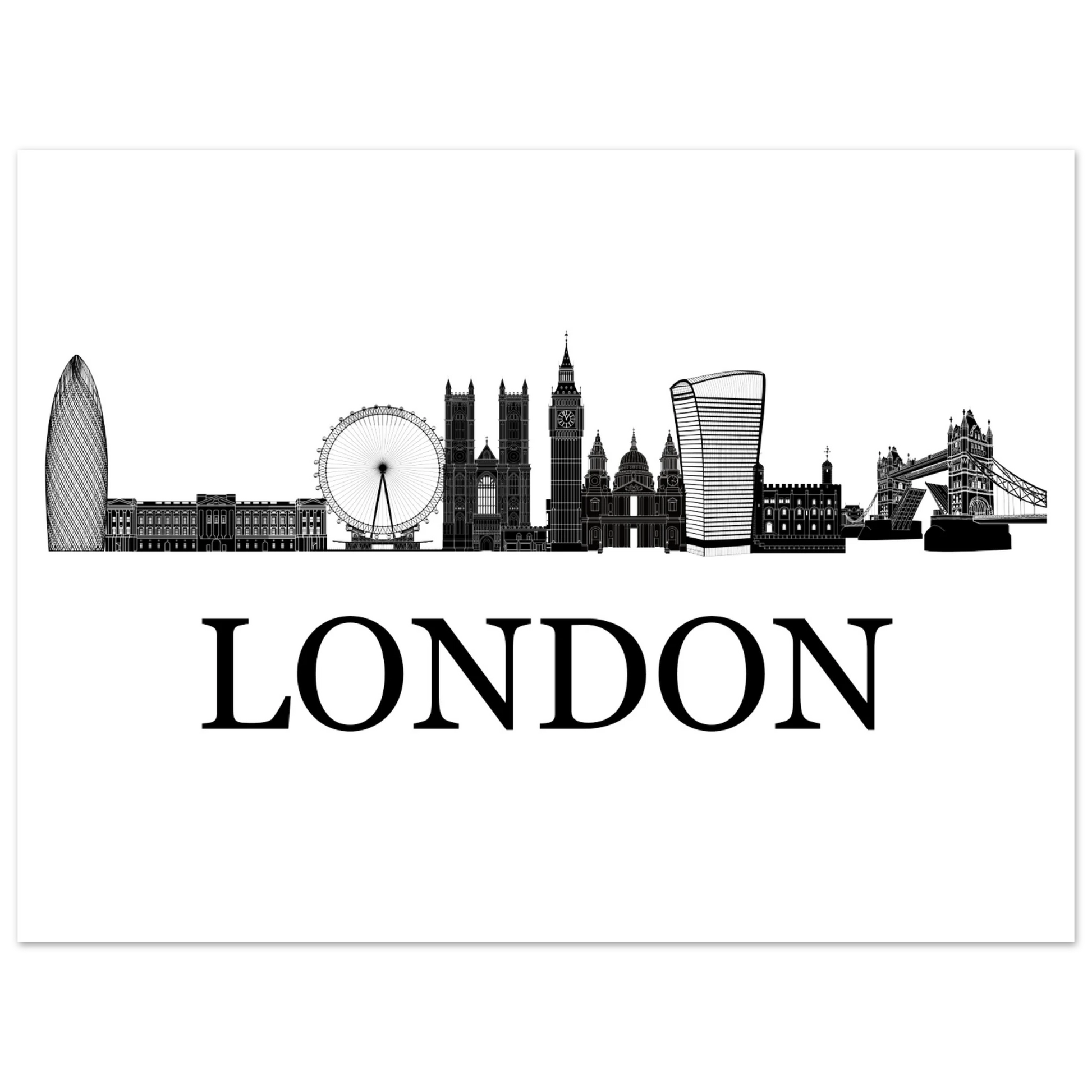 e86dcf3c-ae31-4ad7-9727-157618295cb1