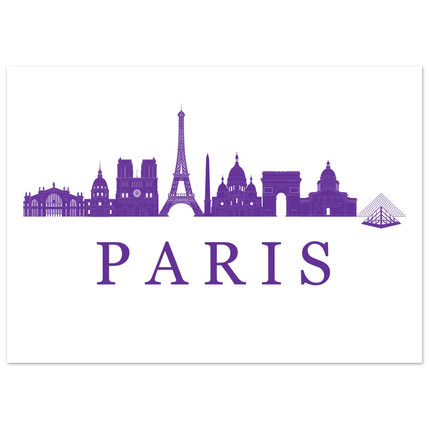 e899cdff-4604-4d63-b6dd-23b7ce960d69