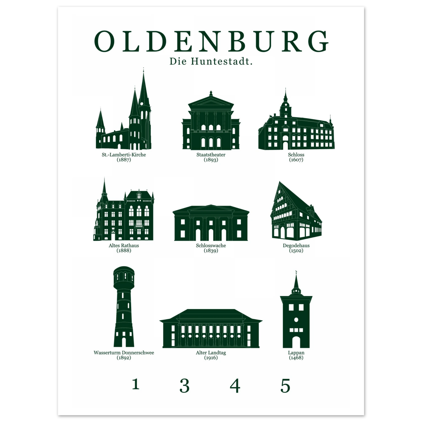 e8a55ee7-7ceb-4c74-991d-59ea7895a269