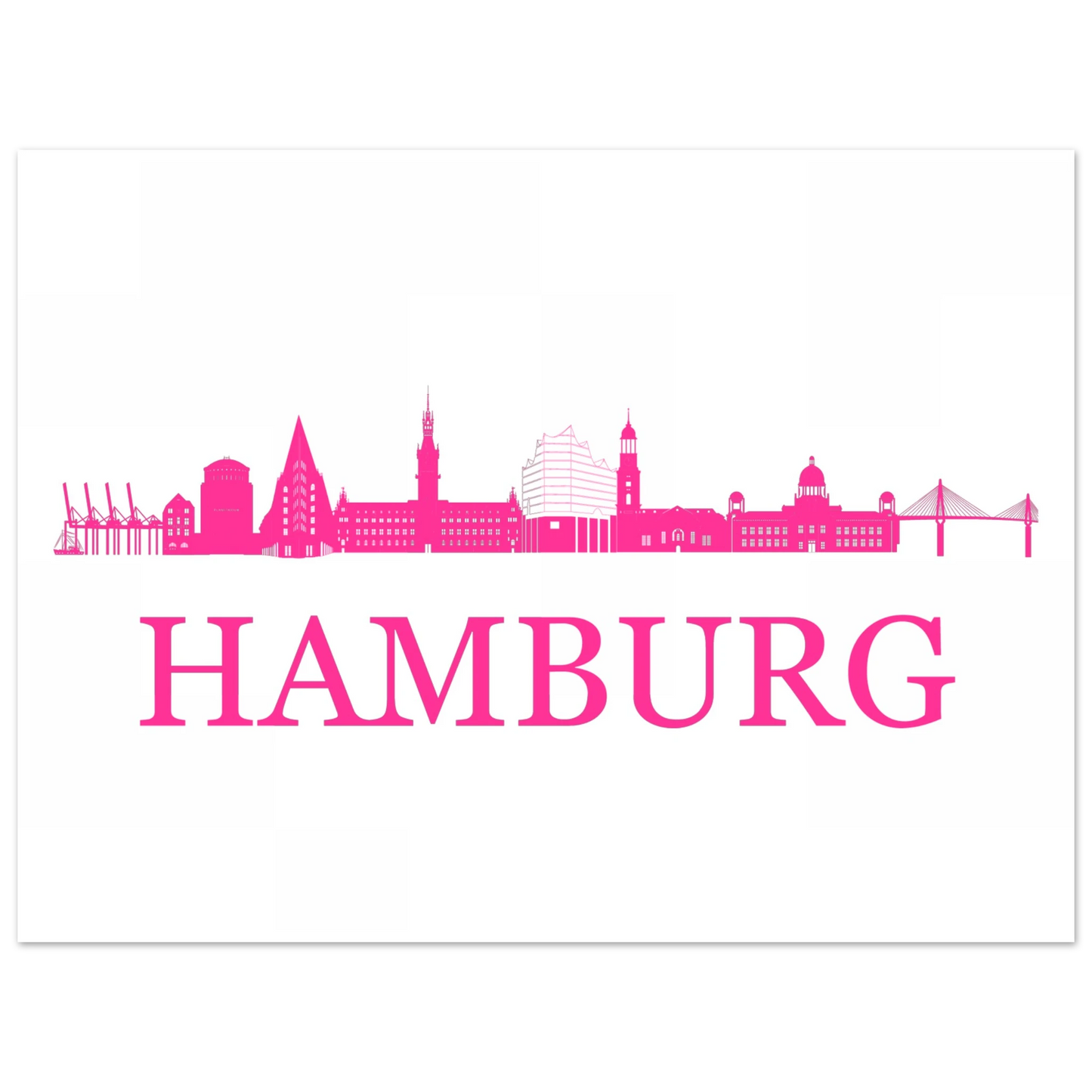 e8b1ac03-ea9f-490a-ab73-fdcbedbafb43