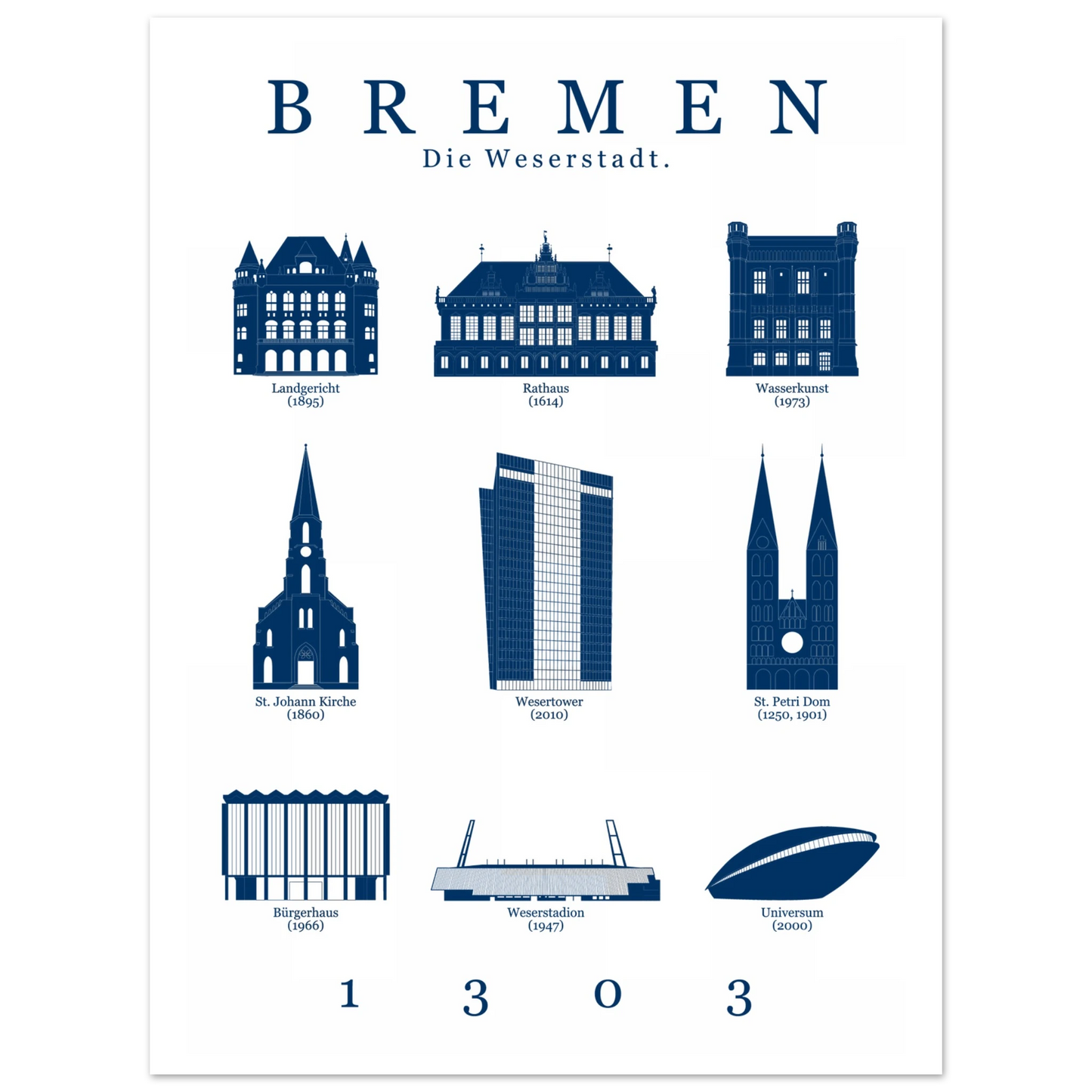 e8bc62c6-763d-4fff-af3a-6d870935892d