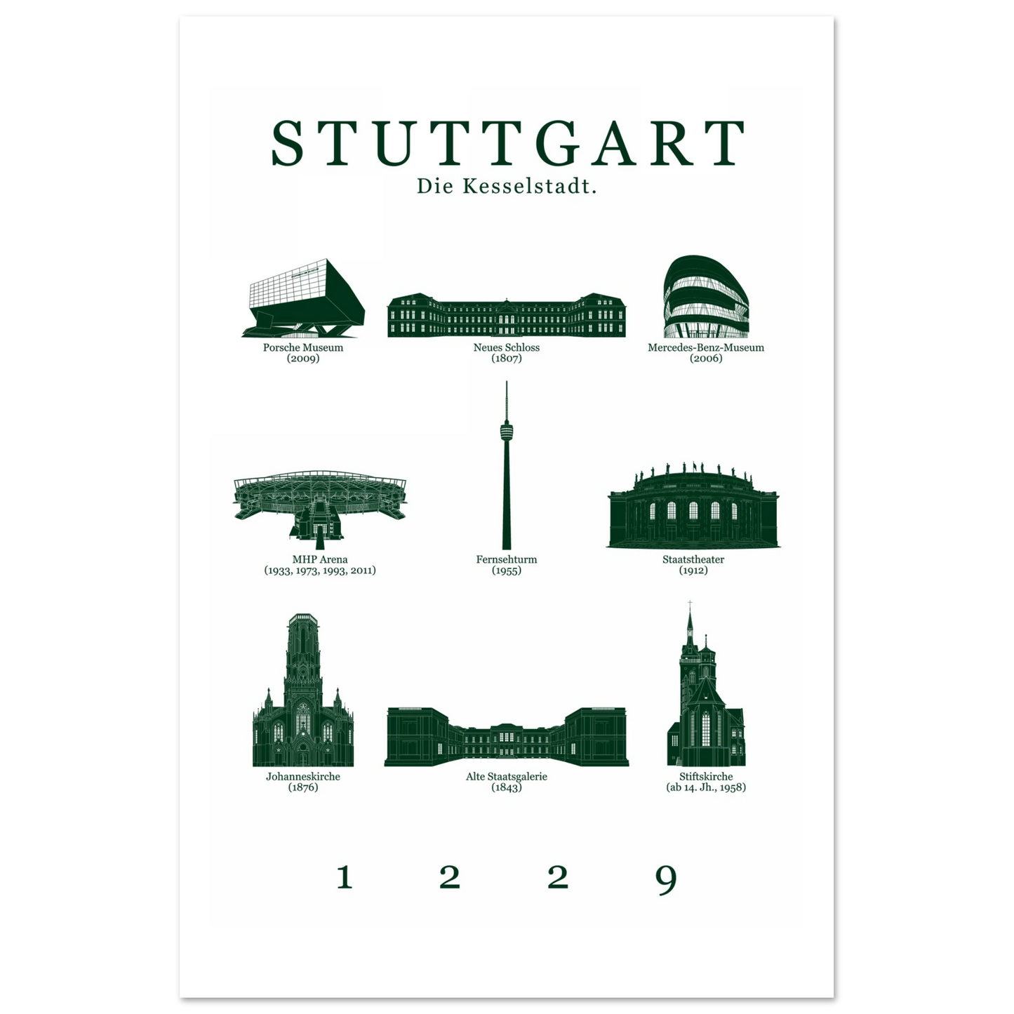 e8c52d5f-ac9c-49a9-bde3-173a3d8fc362