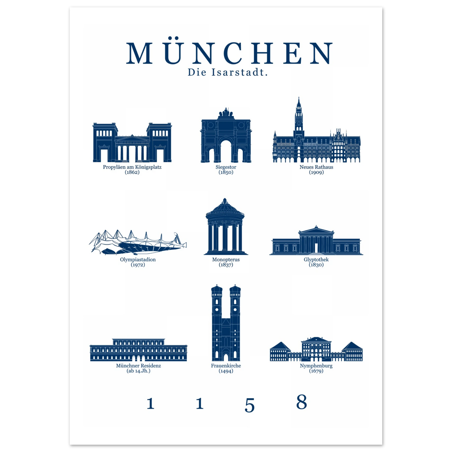 e9092e57-7e09-43ea-800d-674af45e44d0