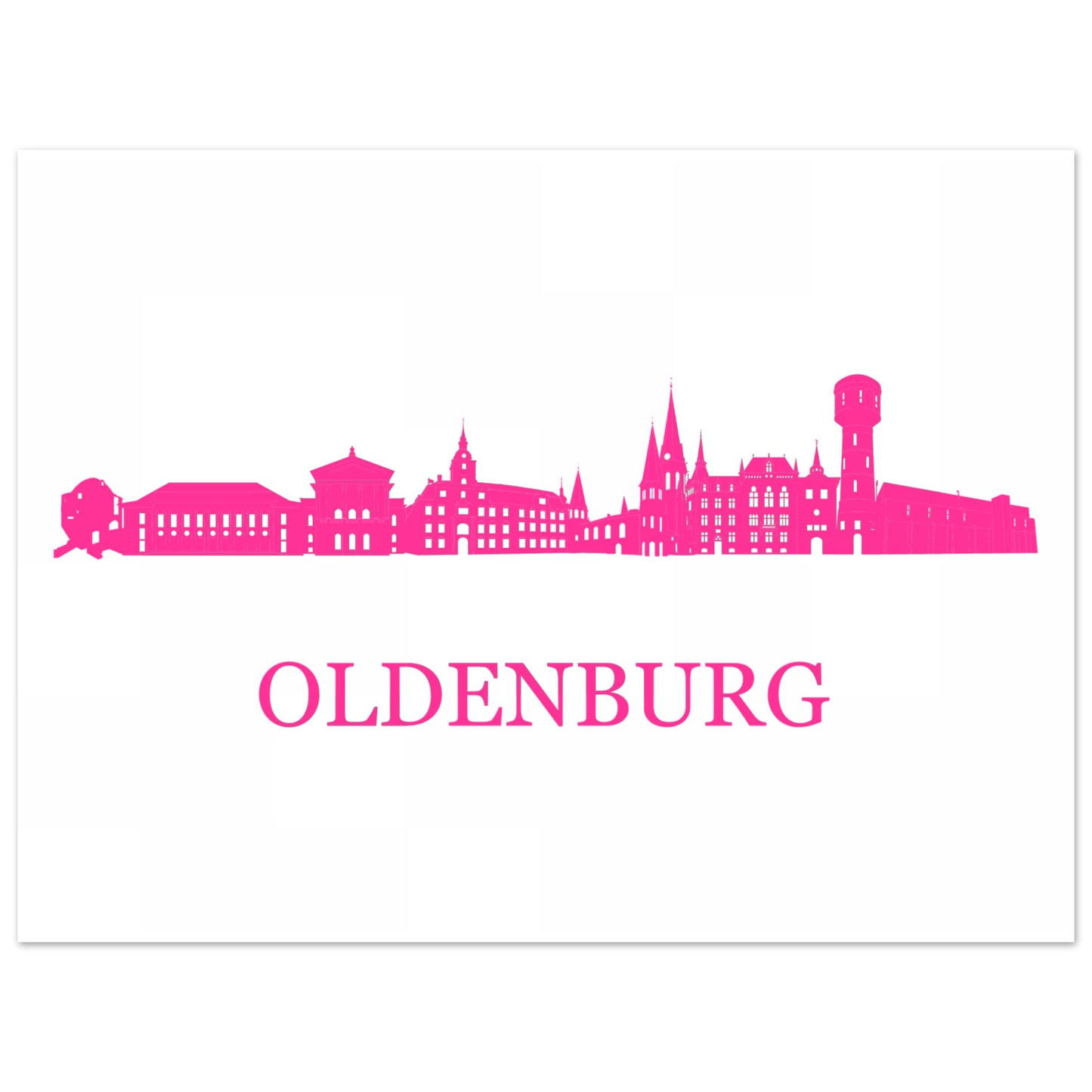 e935c8e3-6298-4af9-b0be-43da0e67636c