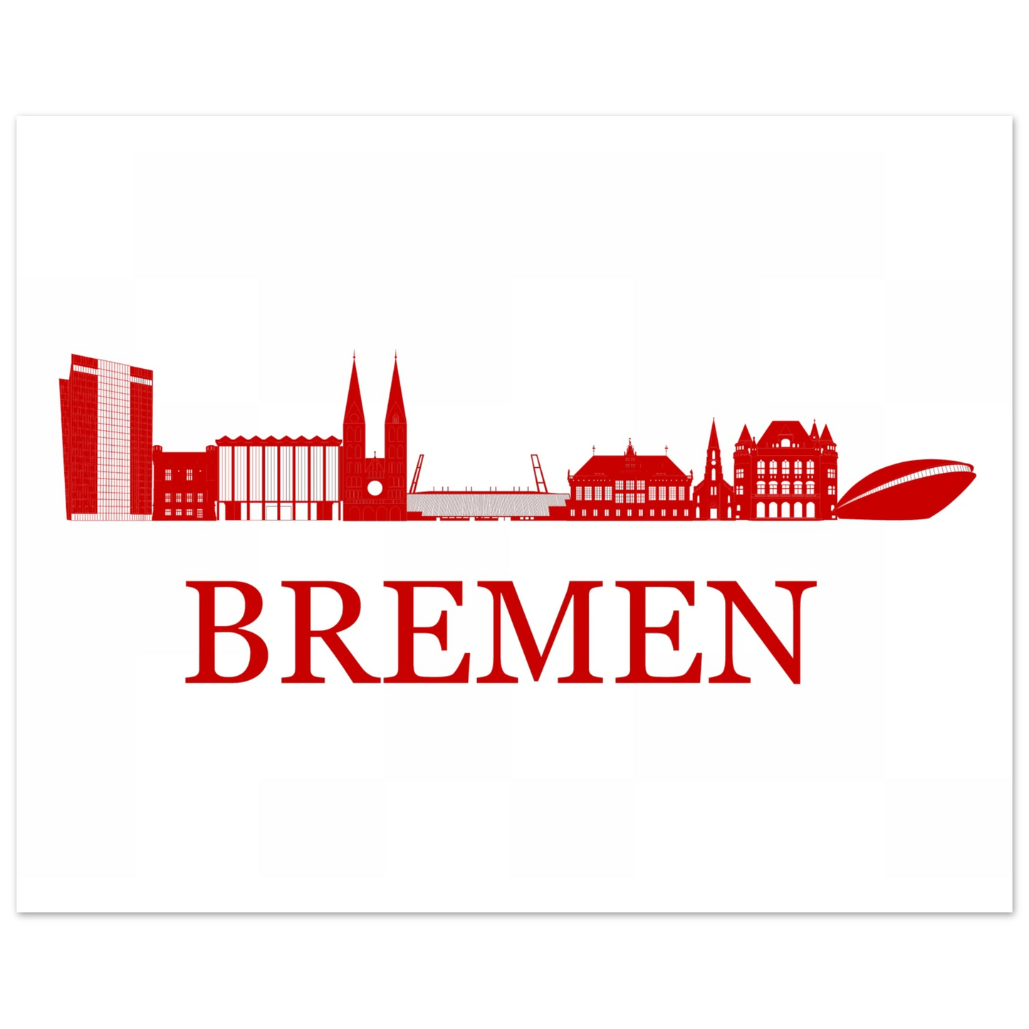 e98389cf-d7d1-40b7-91db-f3e673c881e9