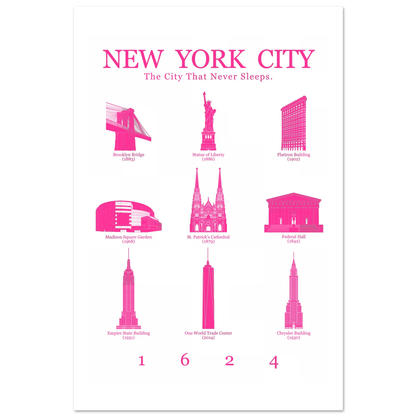 e9b1224e-639d-477e-87bf-68541e9b2465