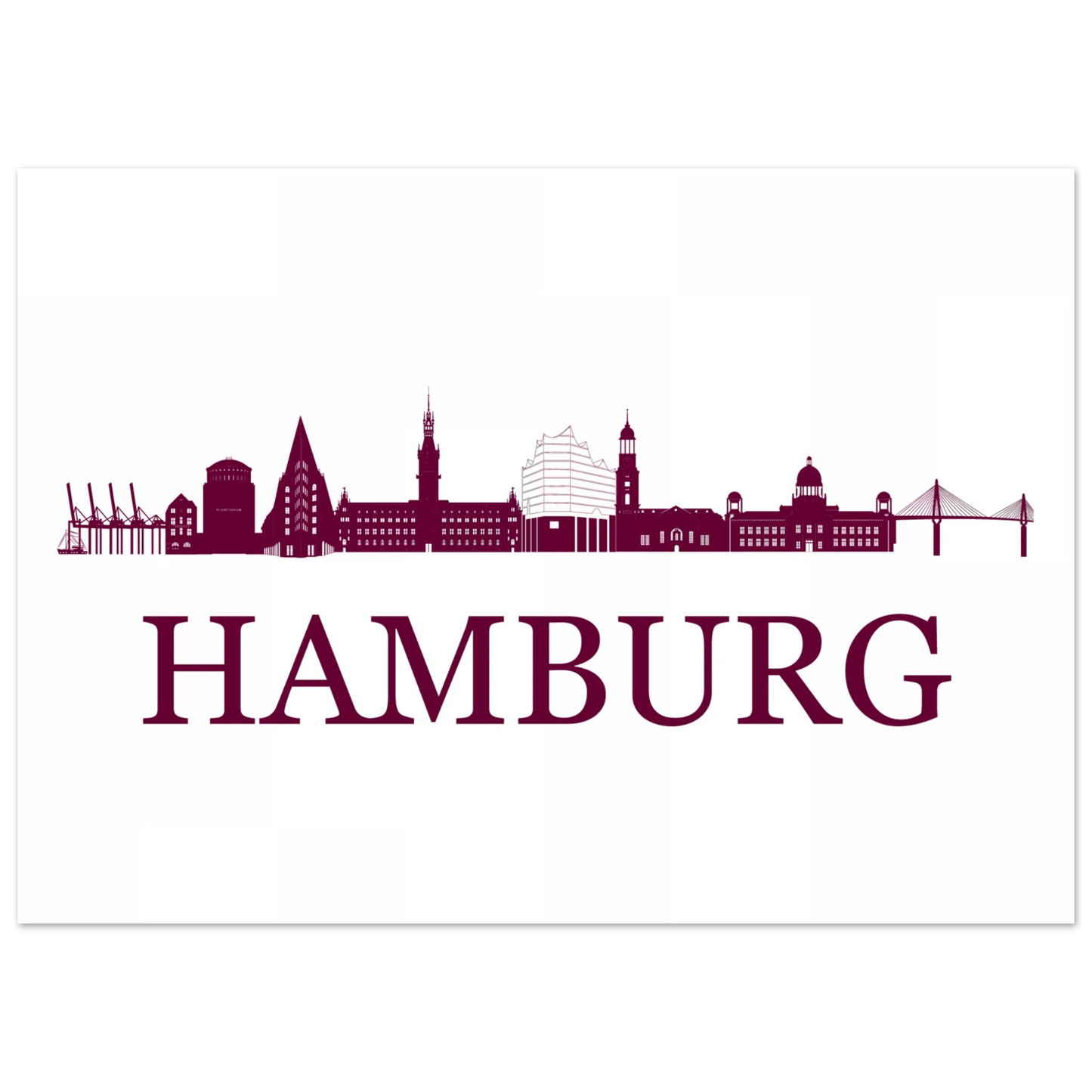 e9b23d40-5967-4634-a629-d727df6ae524