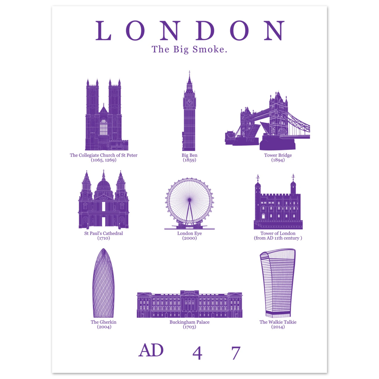 e9e2616a-f7fb-42bb-b77b-2dc00c7fb48d