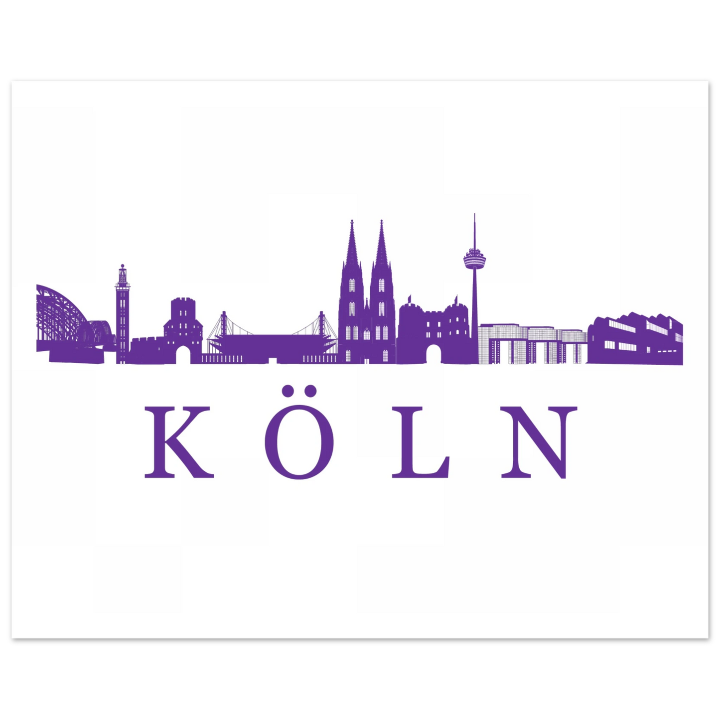 e9f71da6-765a-41d9-9b5a-138bd7008ca6