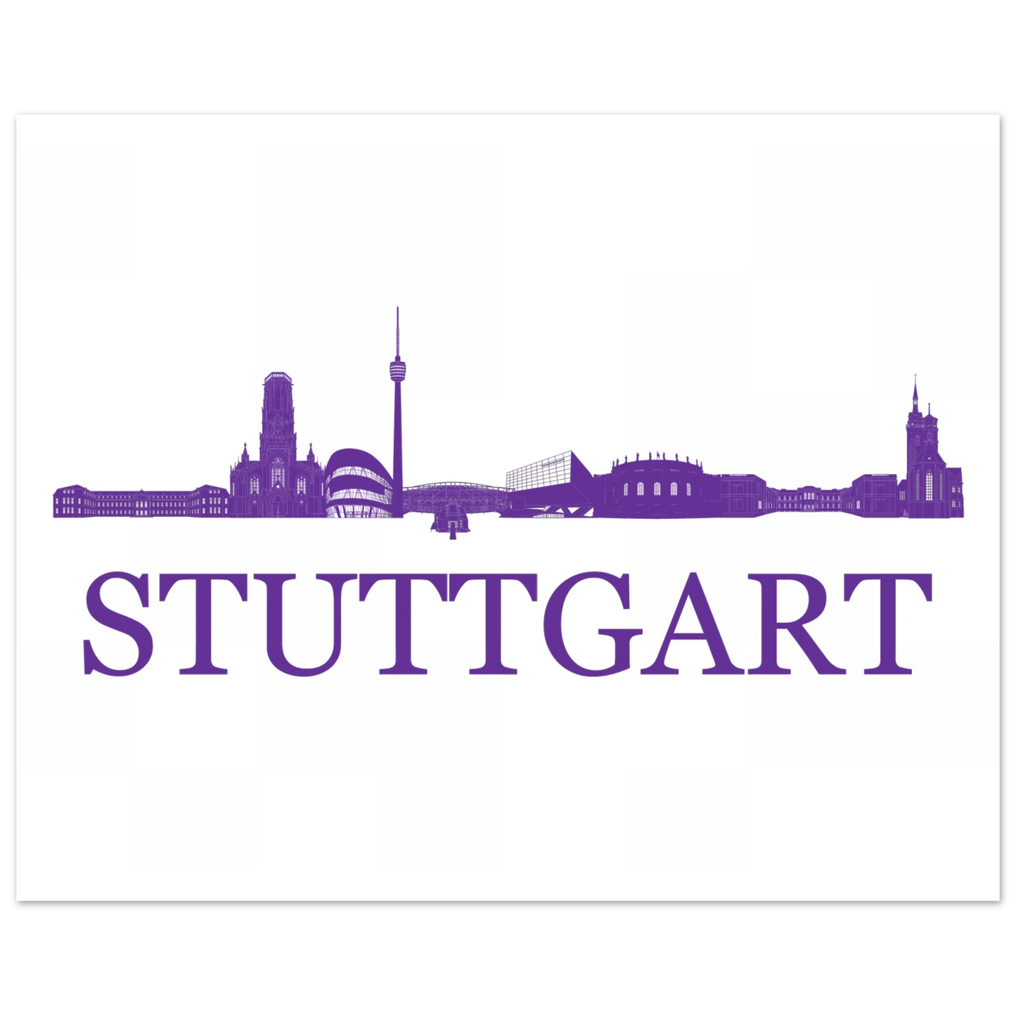 ea5a00ad-2250-4923-bd4c-418c498a6e06