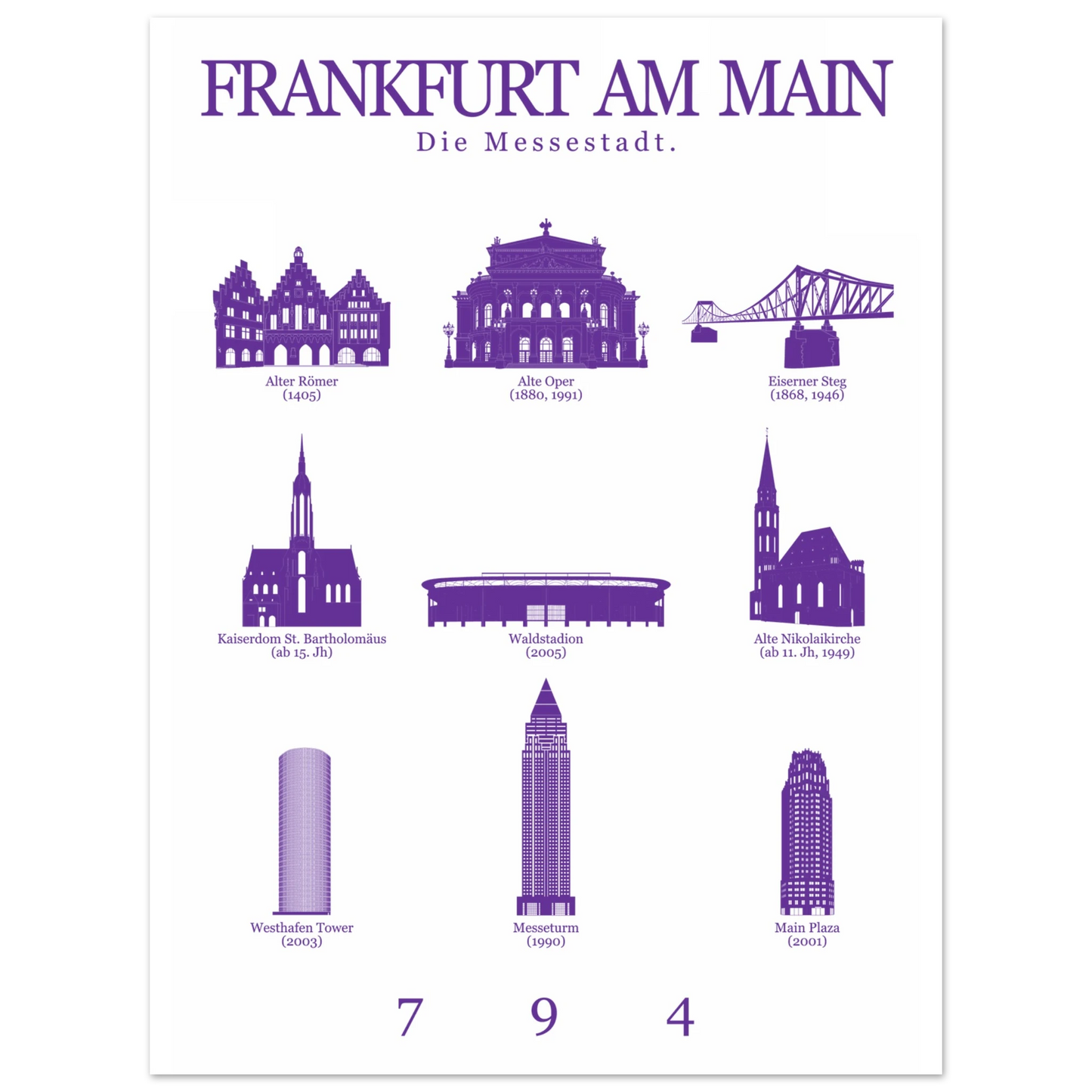 ea7a09a0-f8d2-4213-8e27-6e67f1168fa0