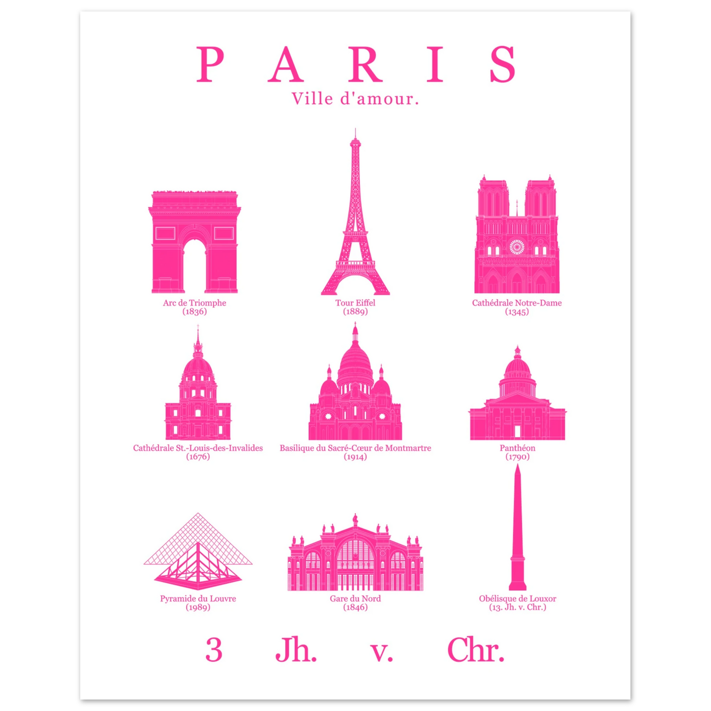 eab02bd0-6639-490b-9b9b-1a61b74c1f18