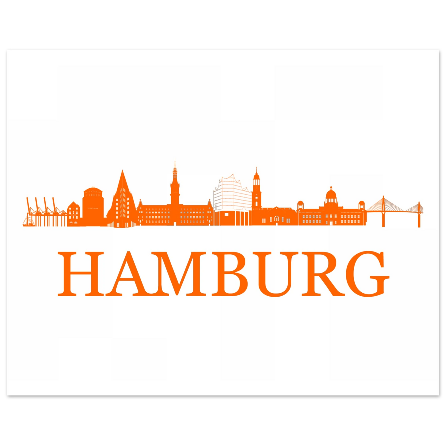 ead31814-073b-44a0-9b2c-38e5aab29441