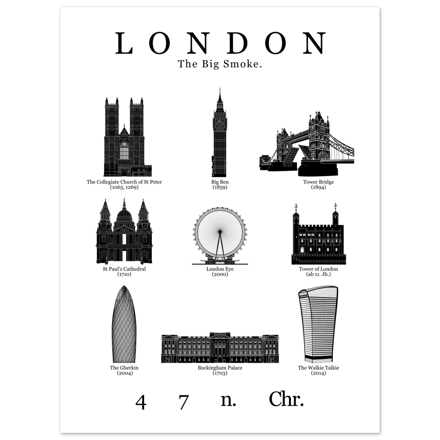 ead9f91a-6e17-466a-af02-b3494966cc23