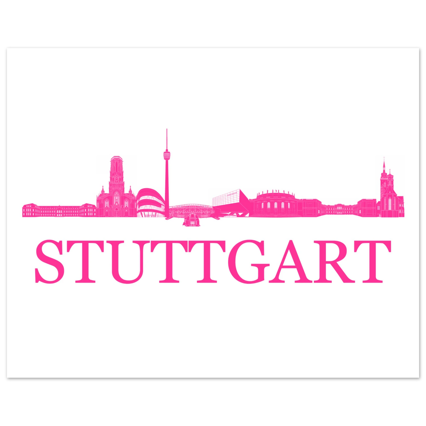 eadefe1f-8f11-420b-a6e1-e39813cd07ba