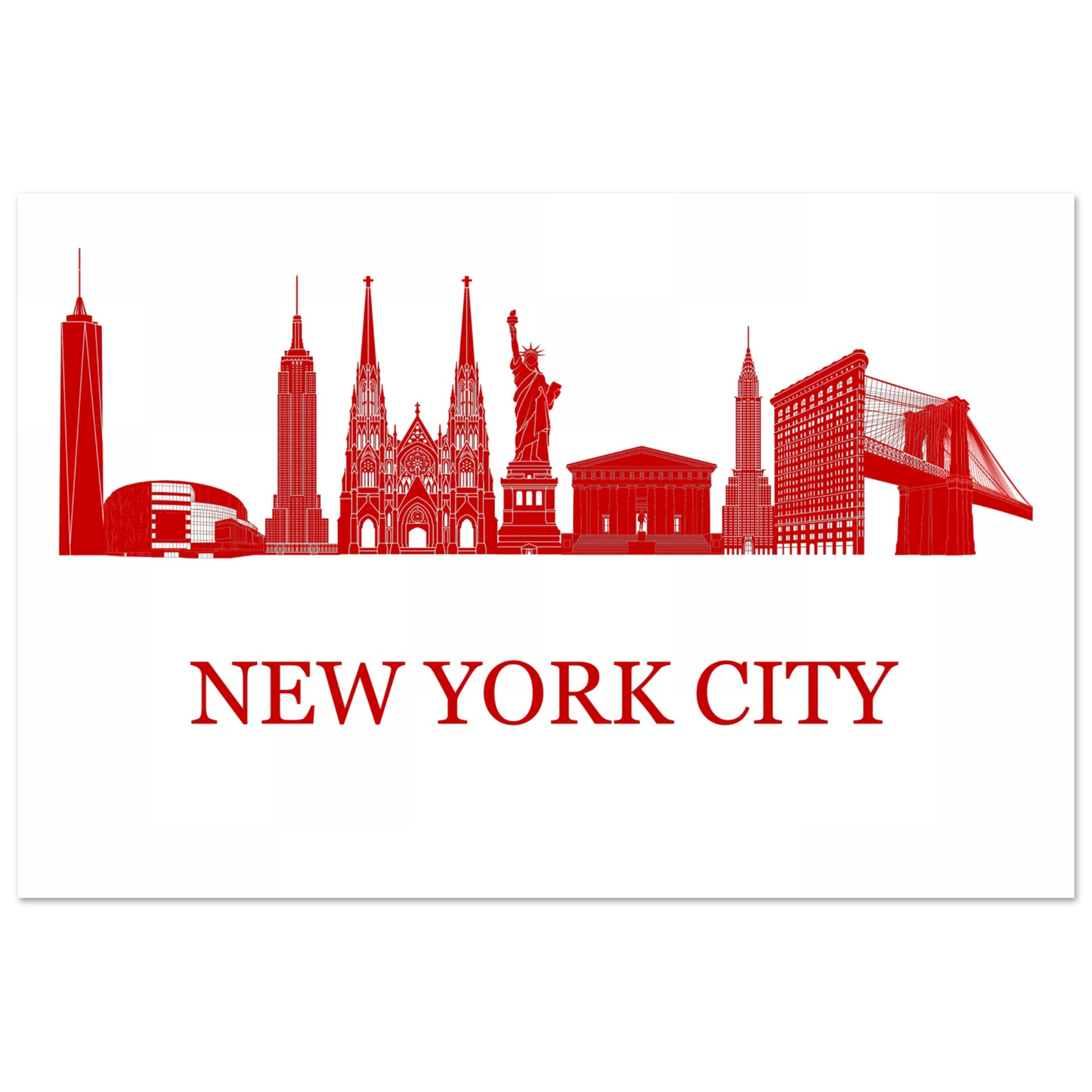 eaf2c206-b8b2-40e1-b7ed-531a64933eac