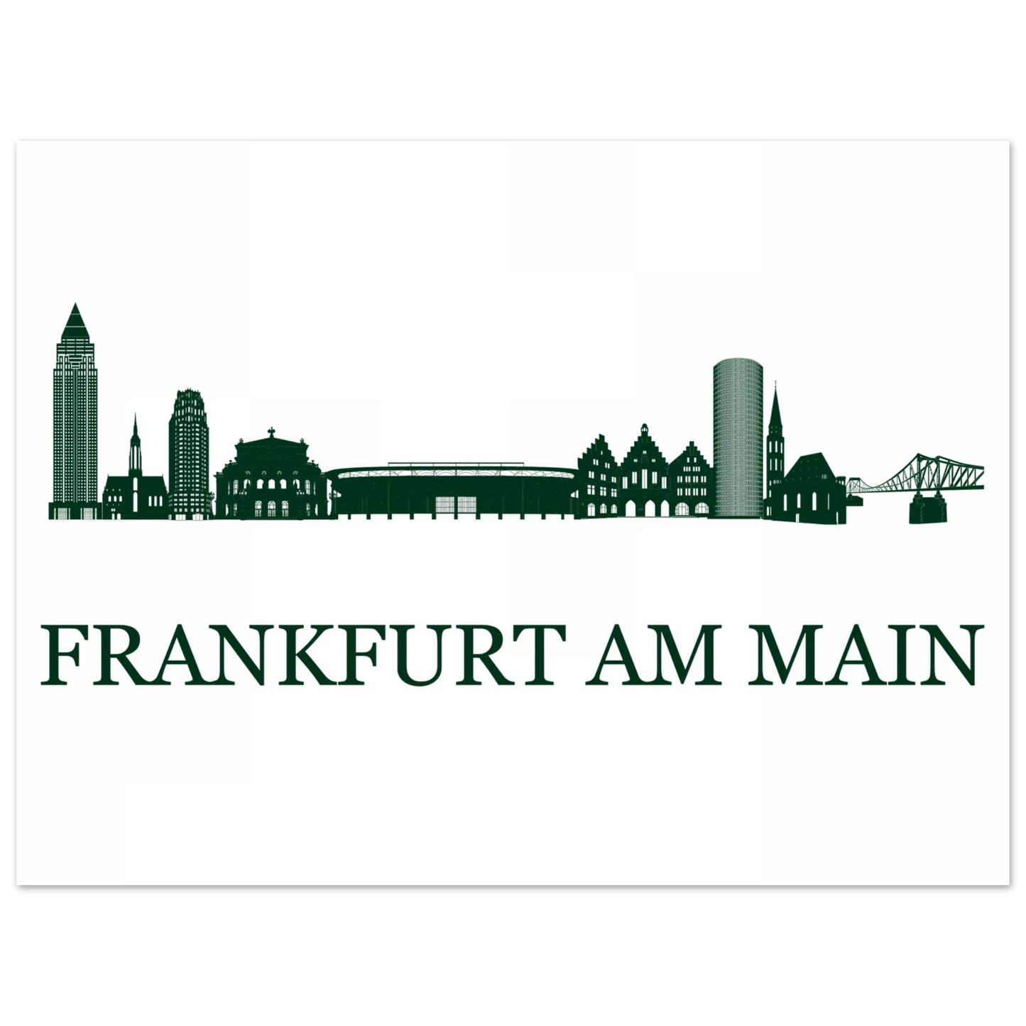 eb1baf76-11da-4c9a-bb6a-e9418279e643