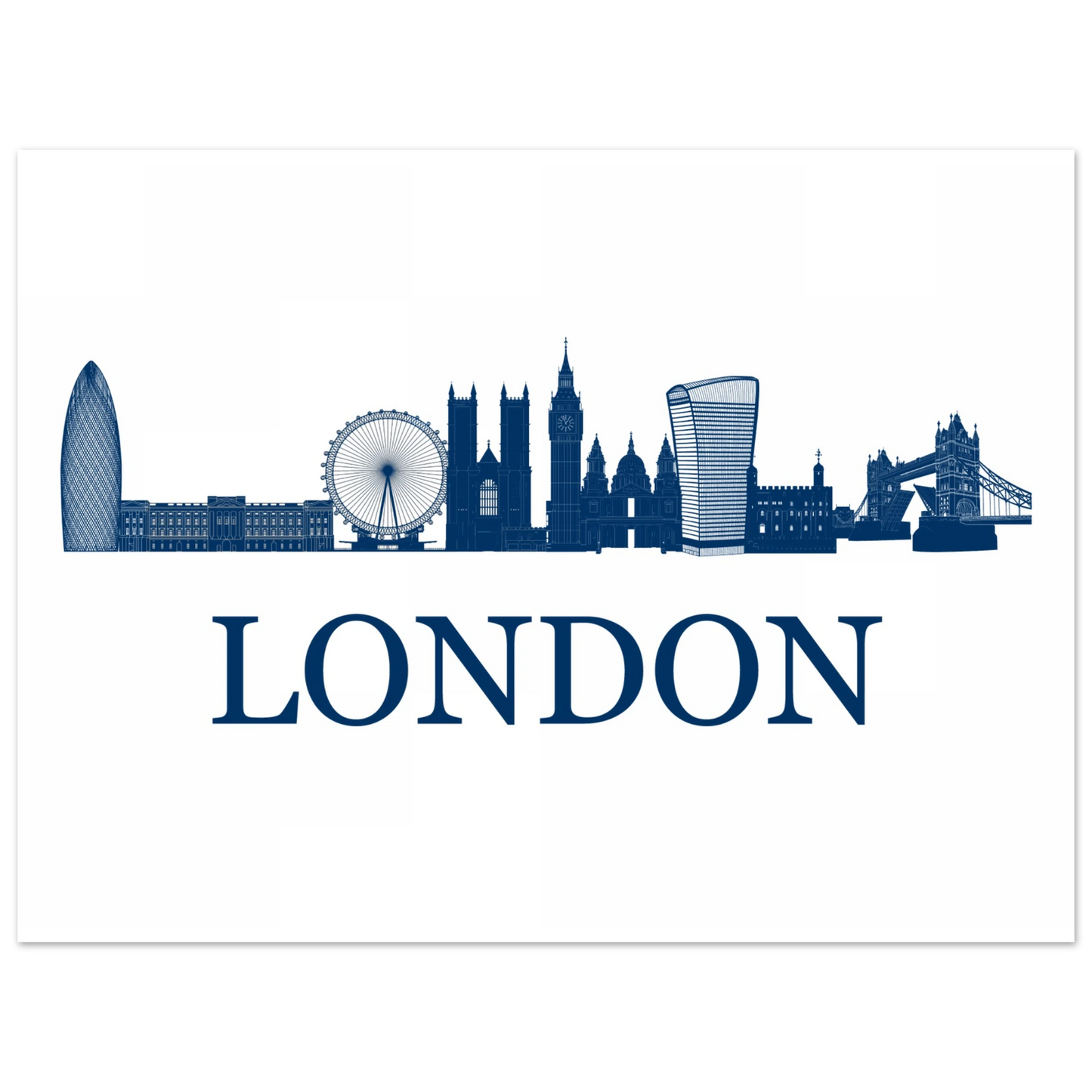 eb733046-c13b-43dc-b487-fdd01400c2d3