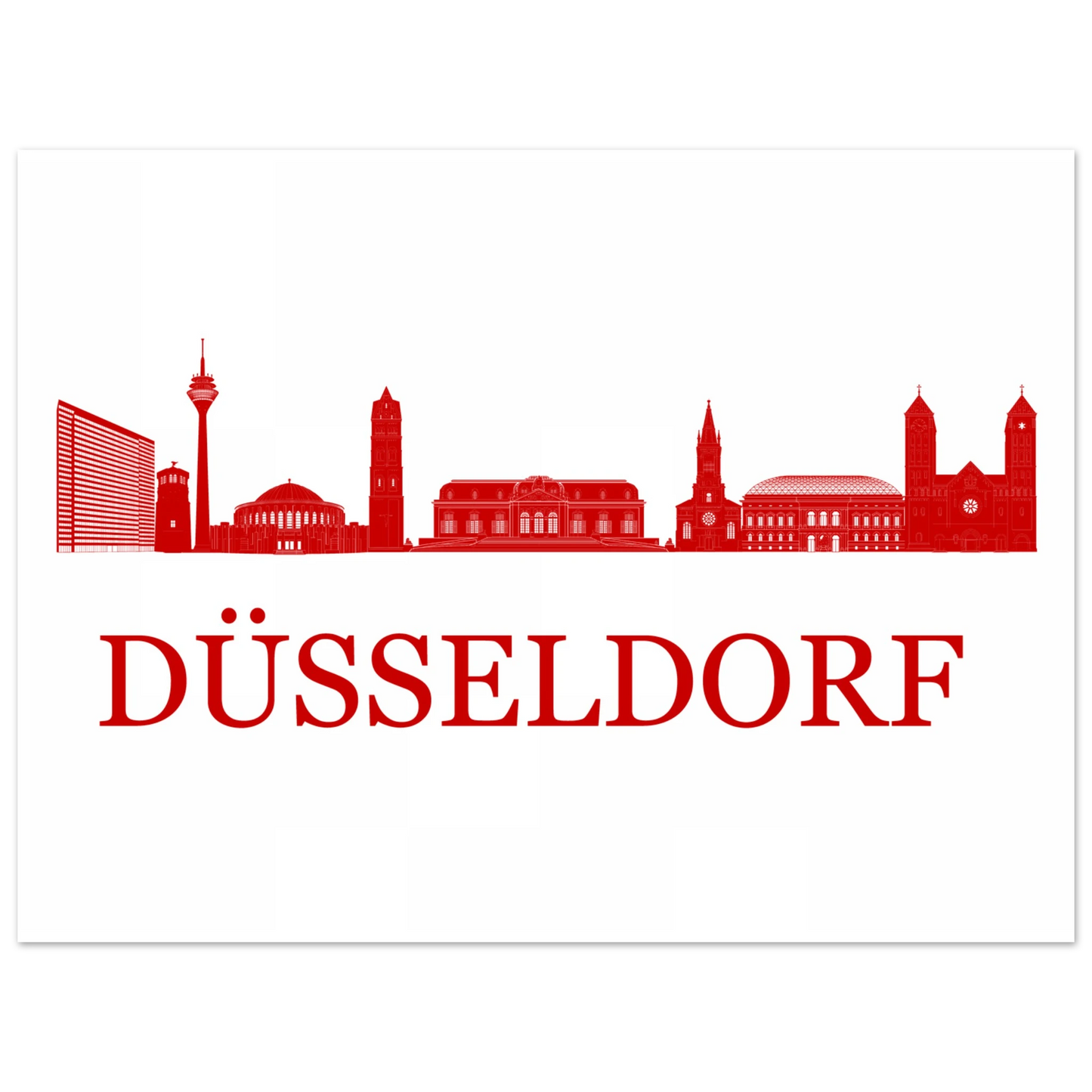 eb8effb2-eea7-4b45-bc69-a4cd9f35d4cc