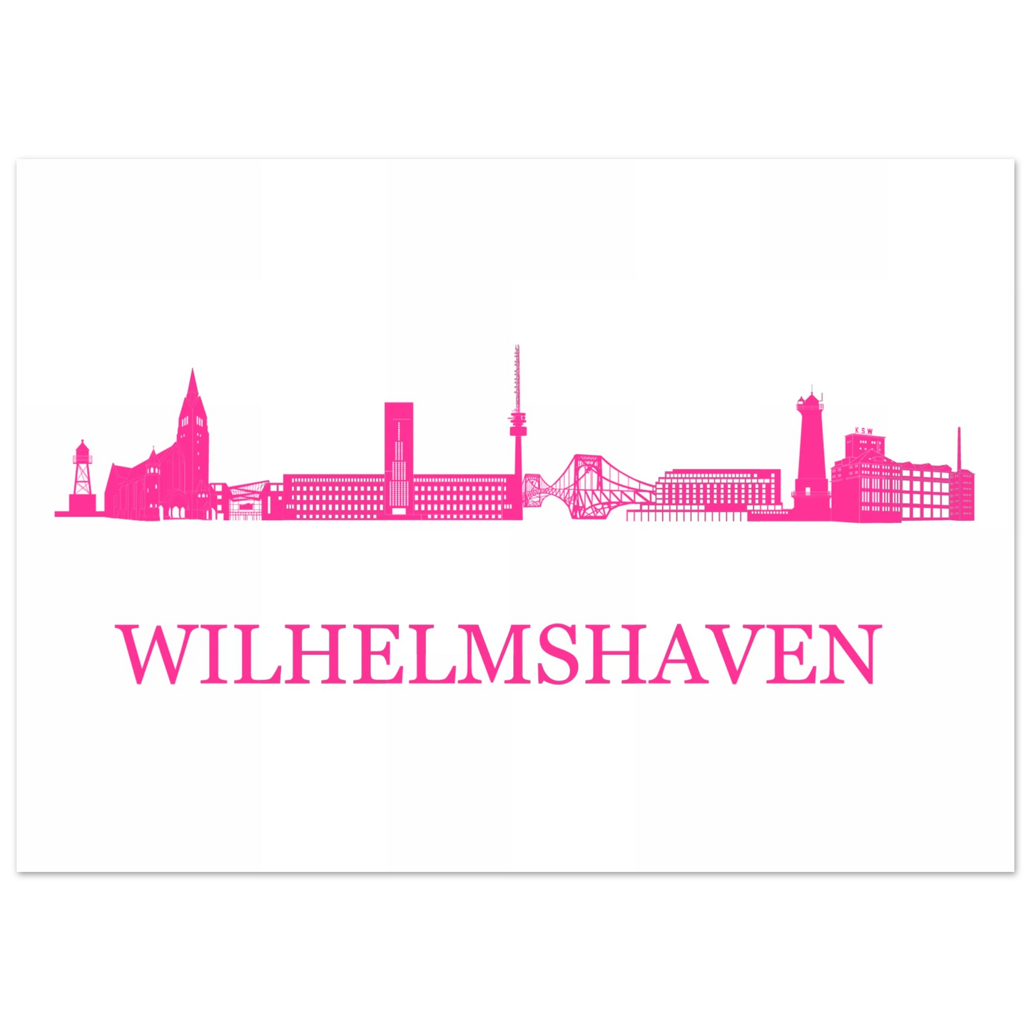 ebb1b6bc-5fbb-456f-b241-0241c64db7ae