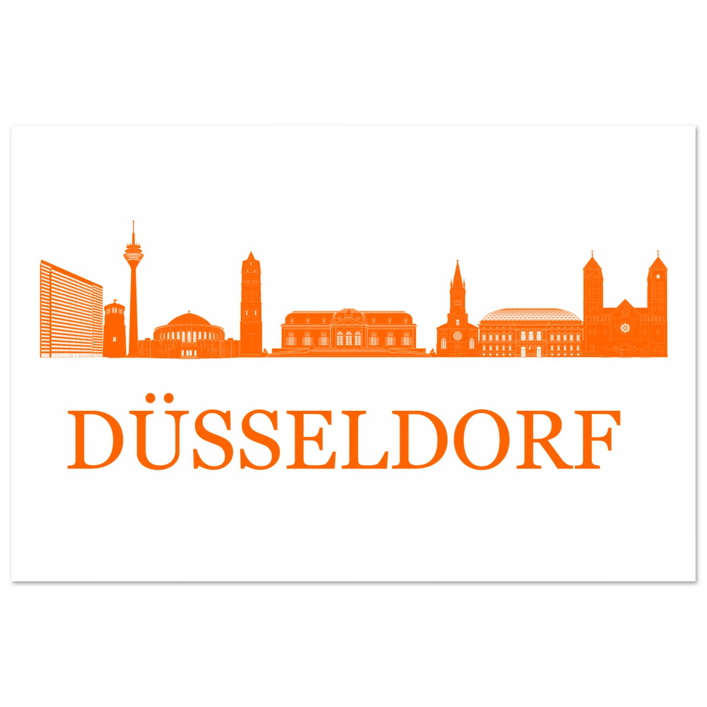 ec049e3c-8806-4a4c-a2b2-ce7967d98345