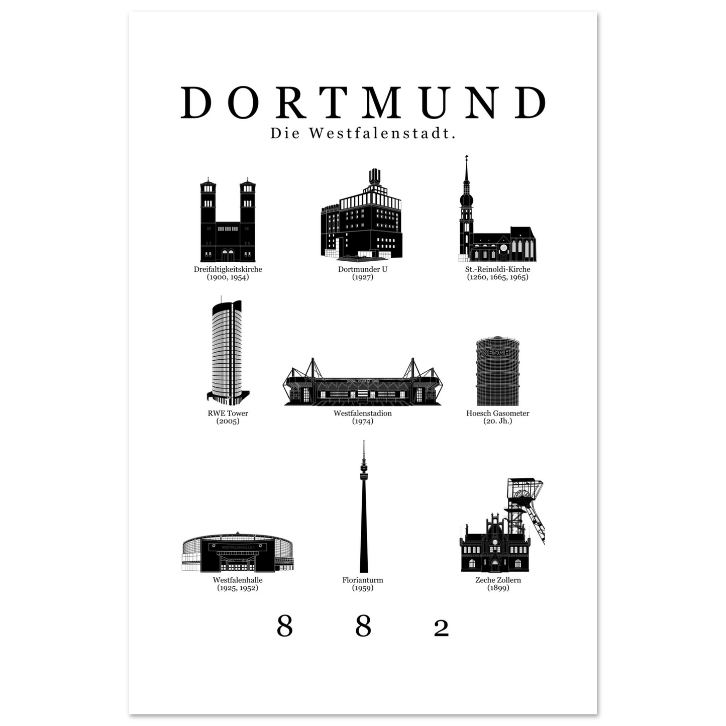 ec2bf7f8-4ba4-4619-9cce-8d236752a512