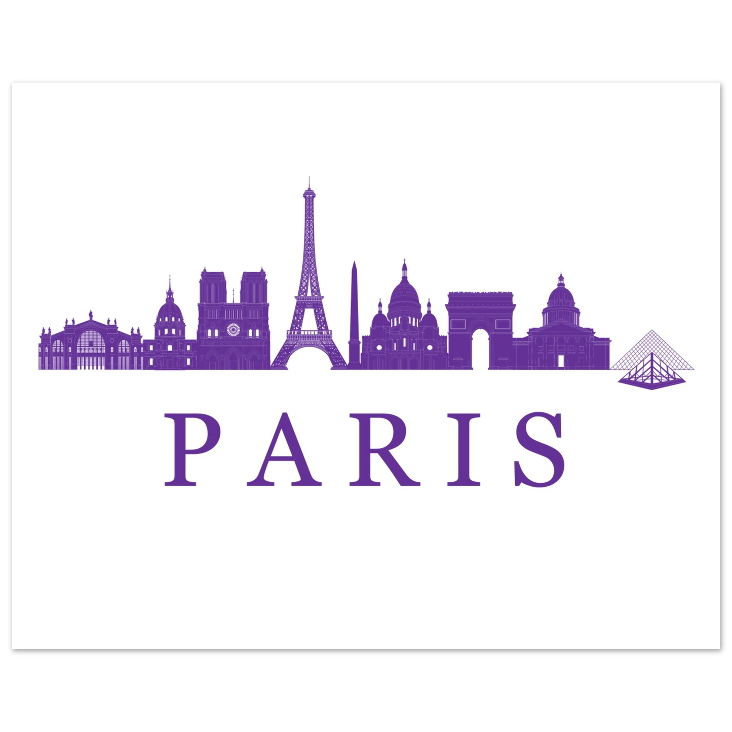 ec626948-14cb-4678-9df0-f9e294268645