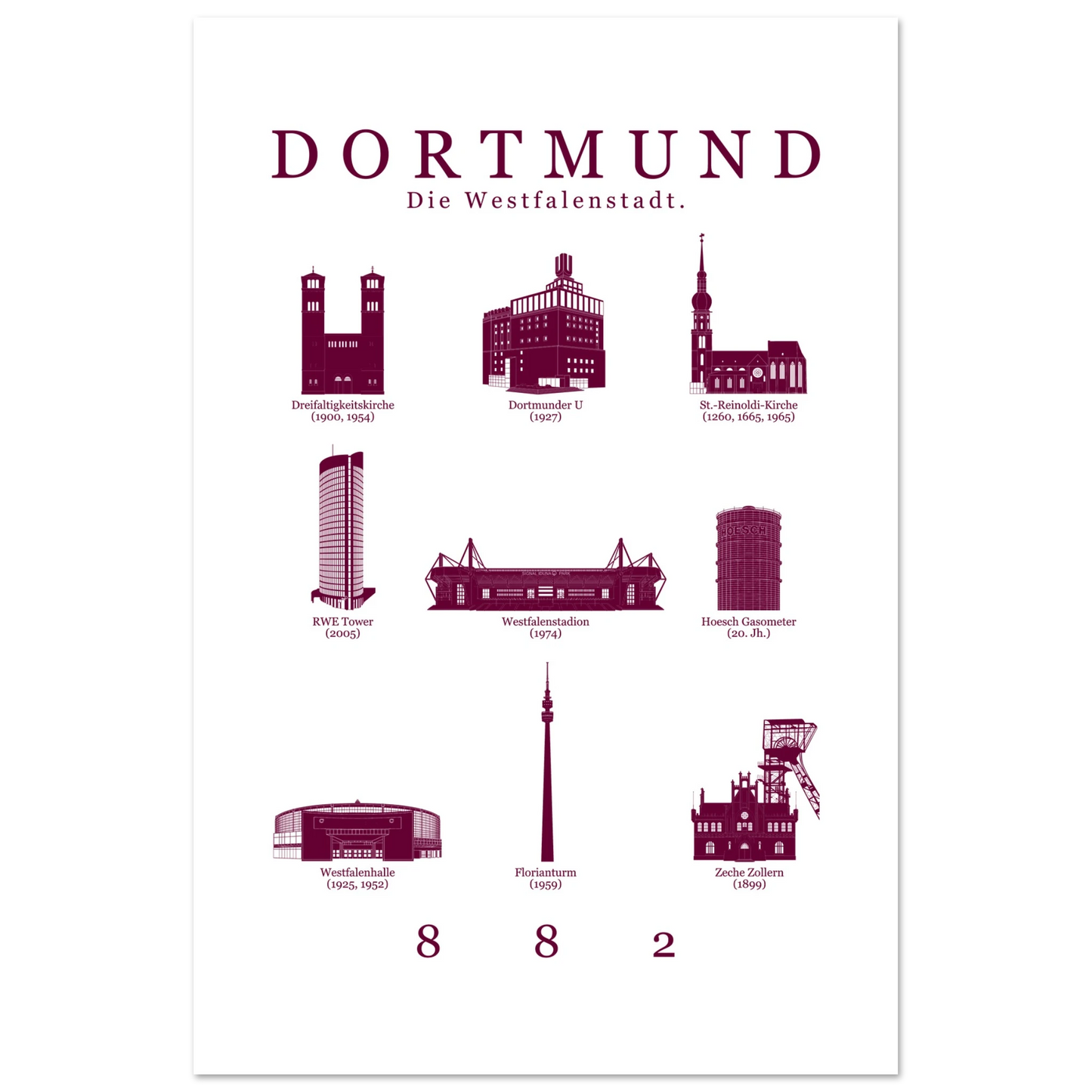 ec716f79-78b2-447f-8bd6-83dfe75b6b46