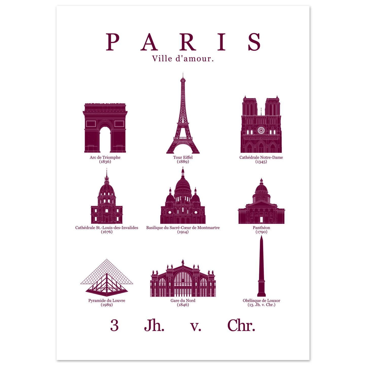 eca6da0f-5ee8-46f1-9e94-4bfd6d0f4e5c