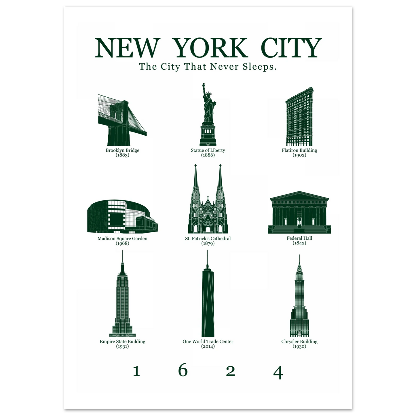 ecc7c3e4-59ee-47f8-836a-d311cec38fc7