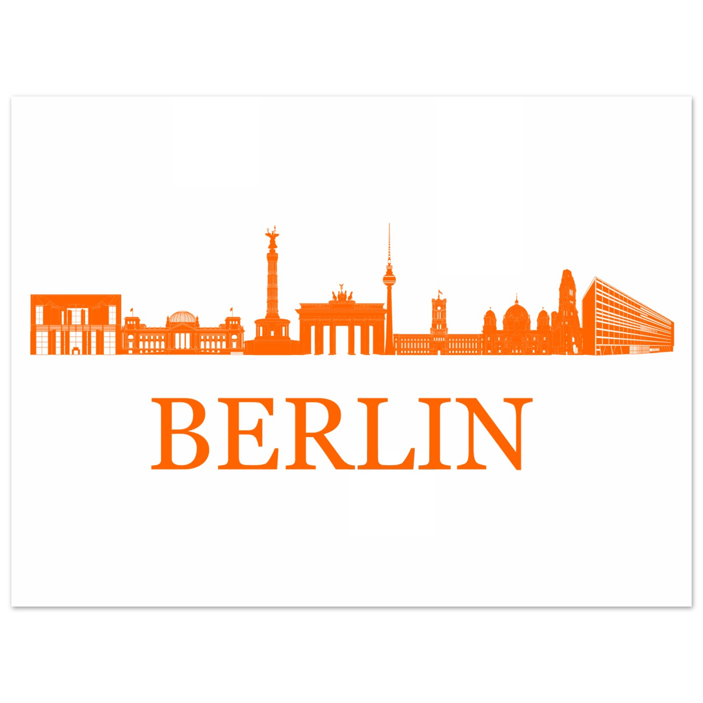 ece76838-1b16-45e3-a90d-b7cf711dcfe7