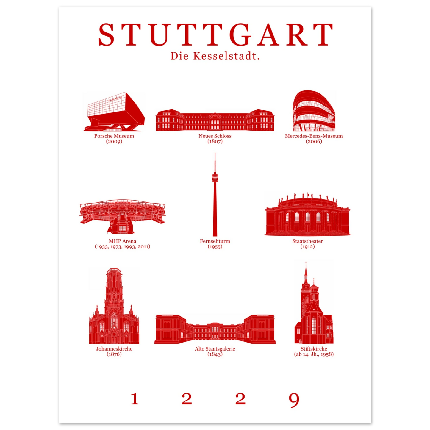 ed62a6b5-ebe3-4f68-bee4-deb1472b32ad