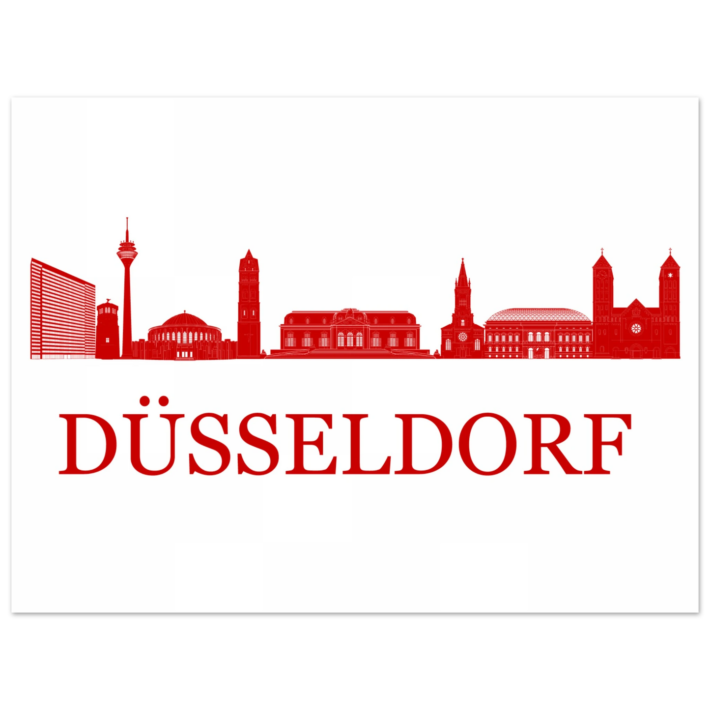 eda1a5ef-aa13-45b9-a08e-1df58f2a51d3