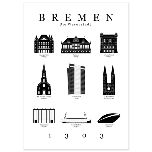 ee0b15d0-e85e-4a66-99cb-9b78eb08d42d