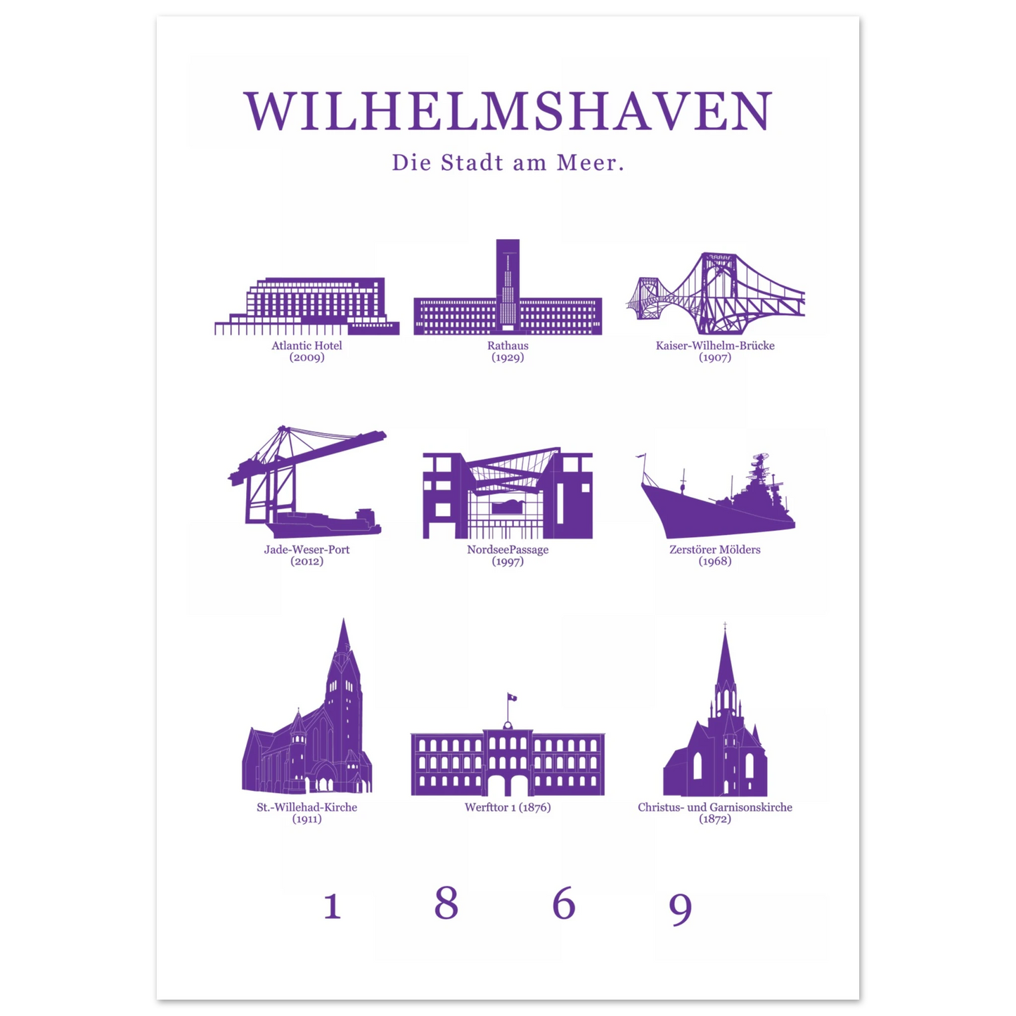 ee1aff09-a06d-441d-97a5-6716dcf6b568