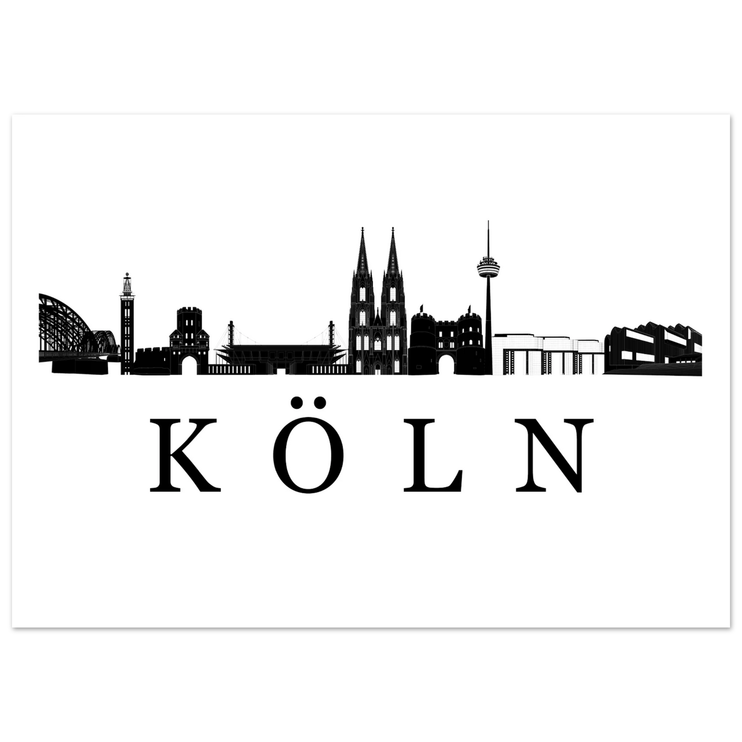 ee67b805-f858-4476-9e9c-1321679e5ae4