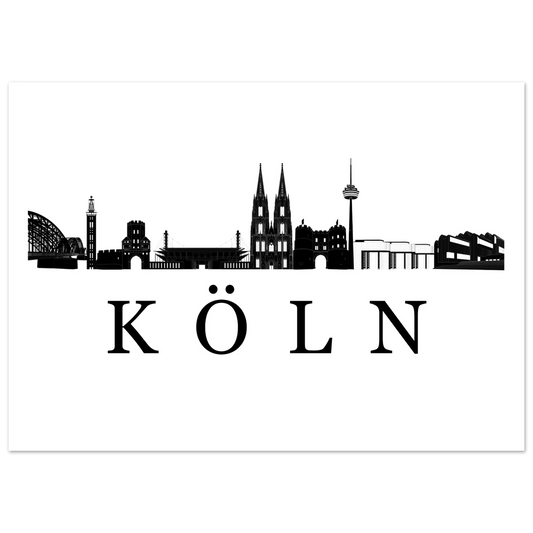 ee67b805-f858-4476-9e9c-1321679e5ae4