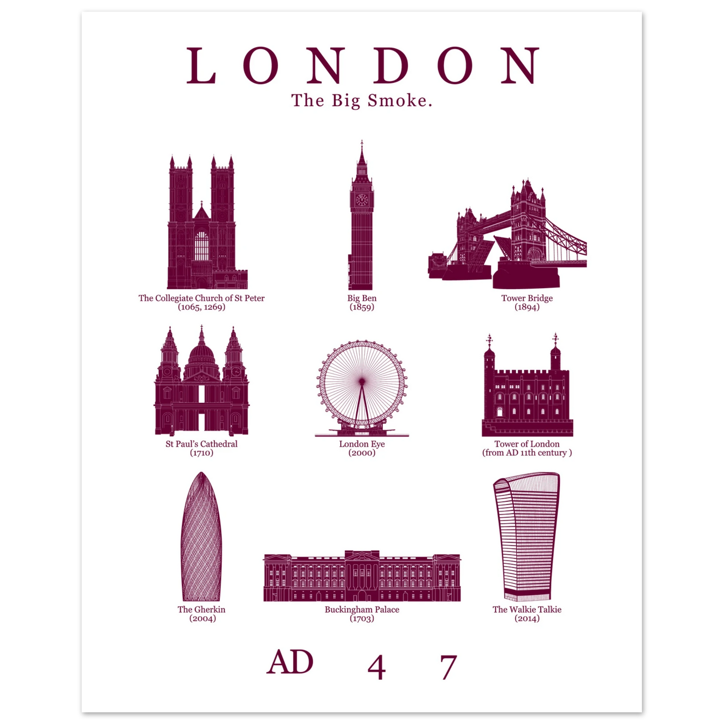 ee859650-8656-4f21-b084-6a0eee51493f