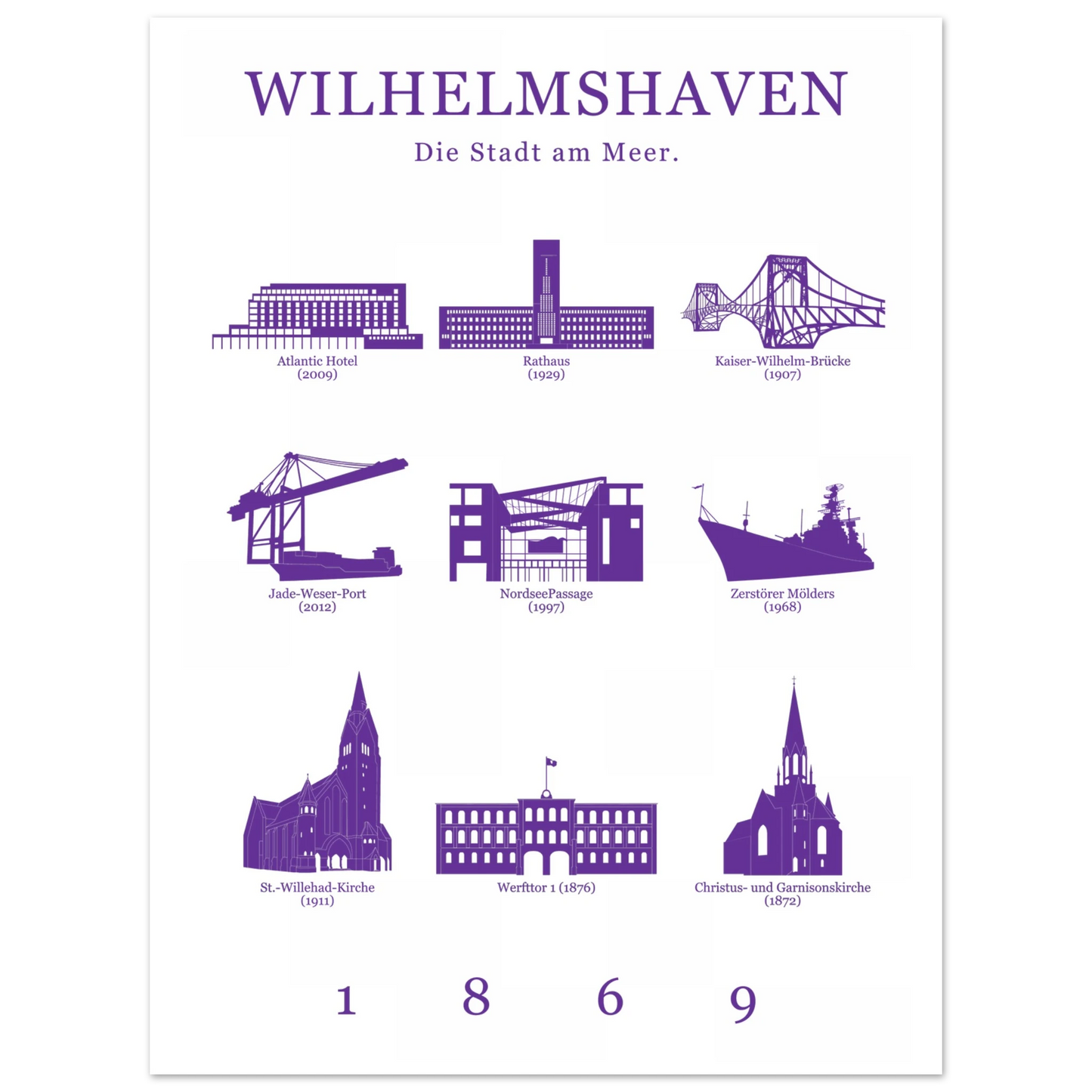 eea7c3e9-f0ae-4053-bf61-63a6a793fc84