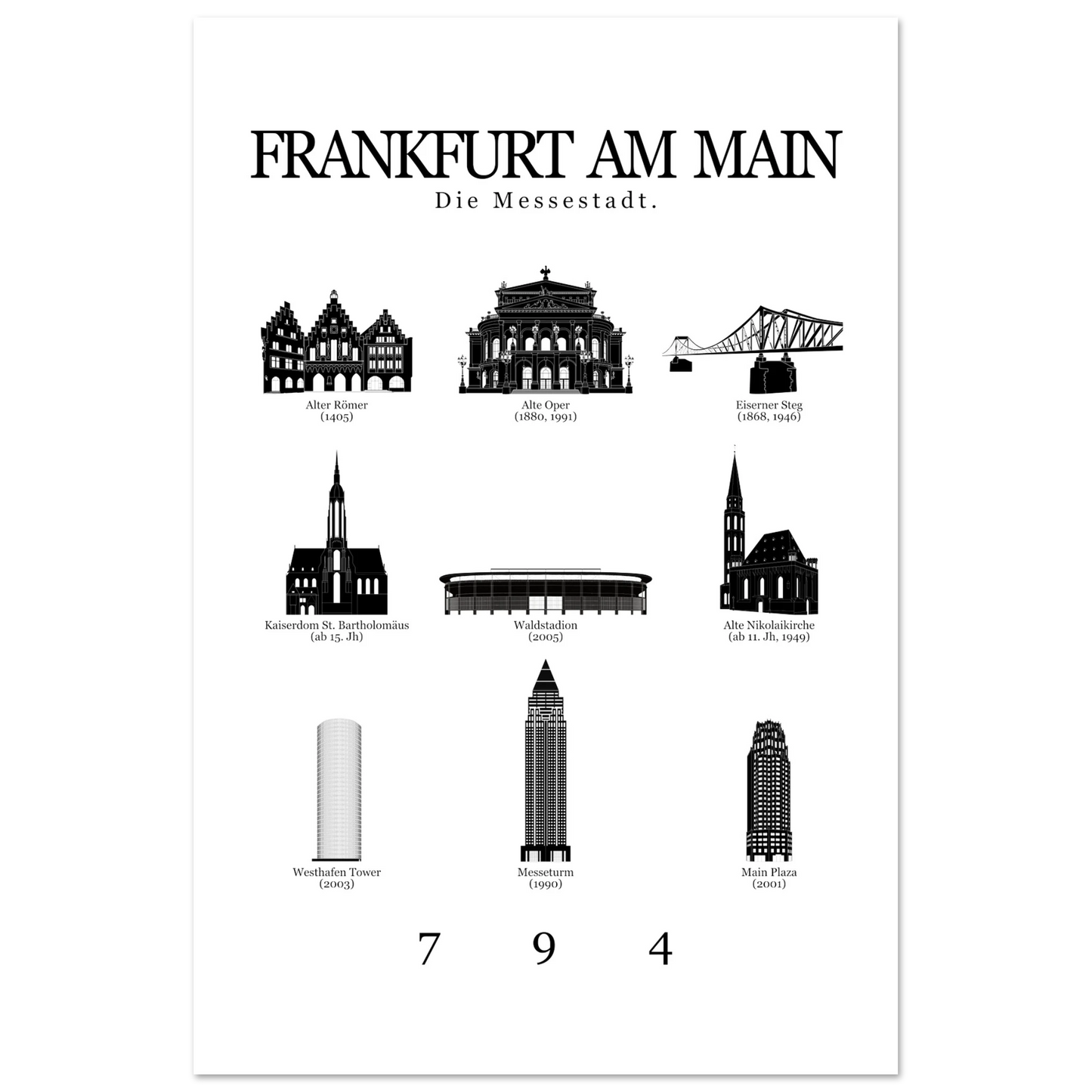 eeb9ea8c-1c3e-46fe-95f2-f7d7a2e09909